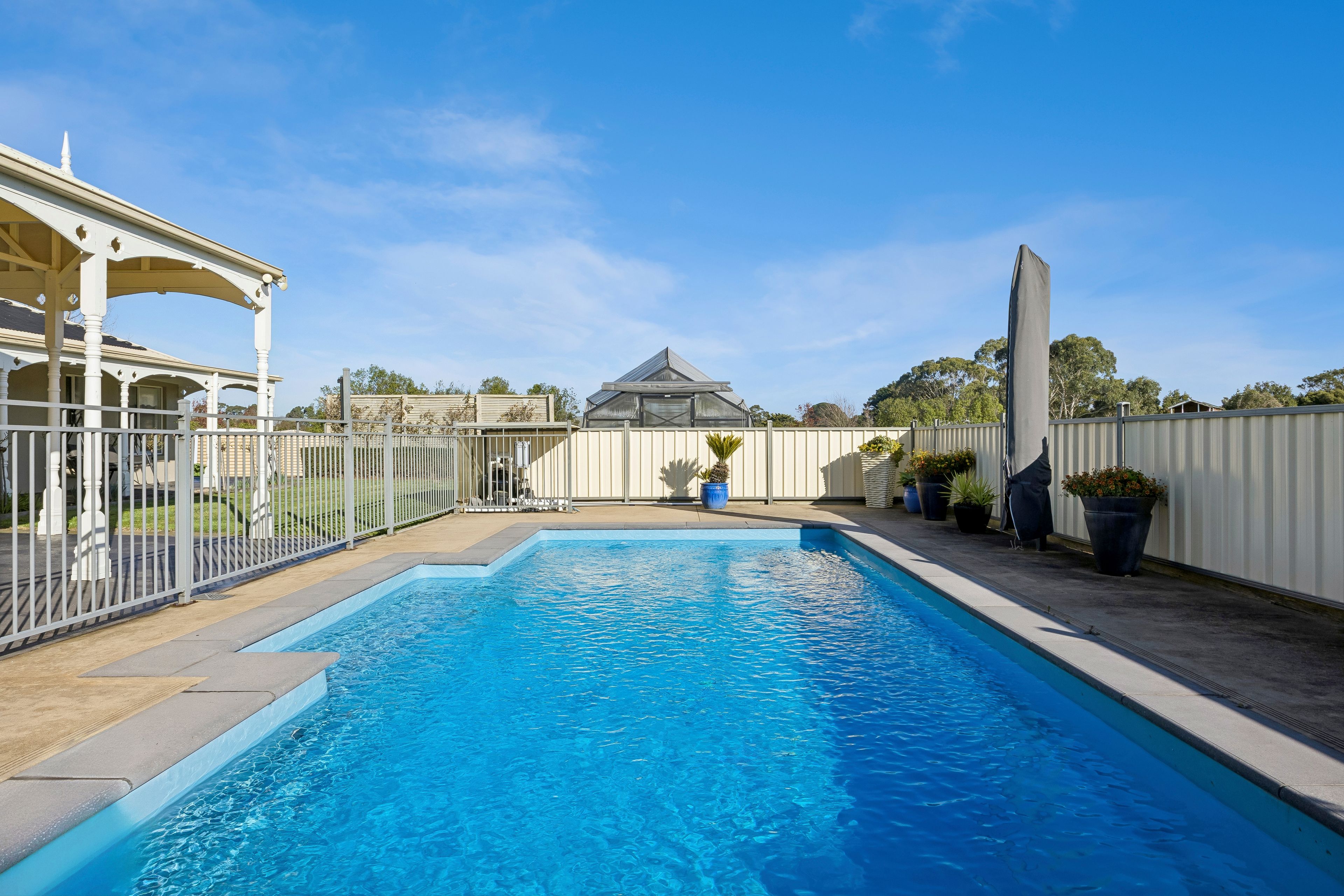 60 Roberts Road — photo 15 of 19