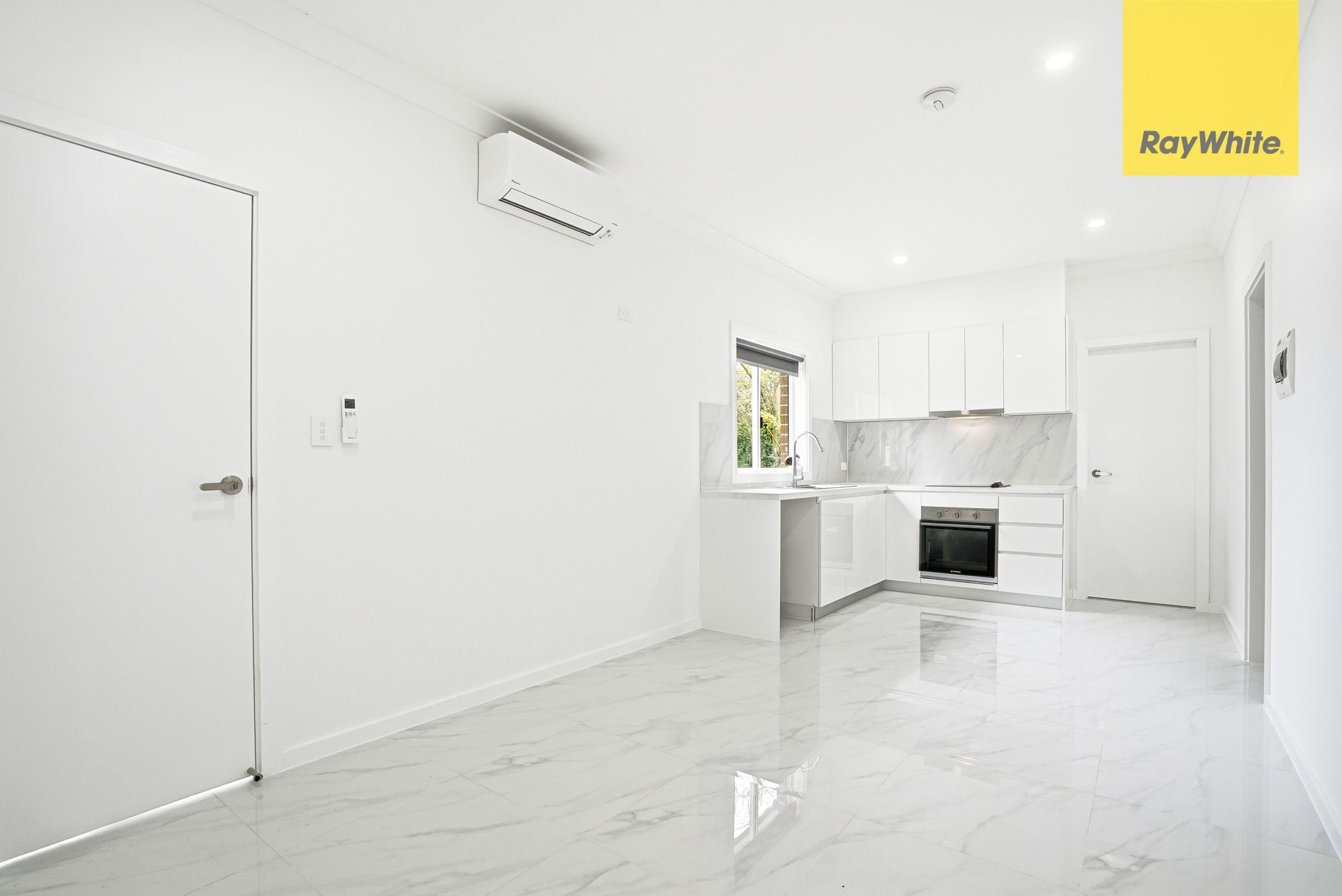 3a Dampier Place, Whalan, NSW 2770