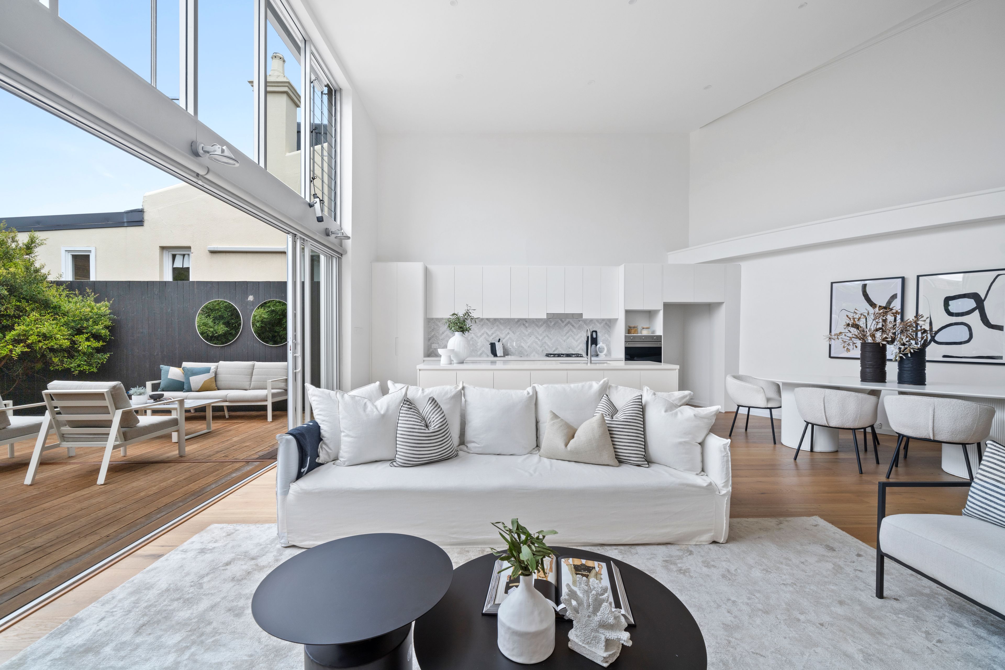 23-25 Fern Street, Clovelly, NSW 2031