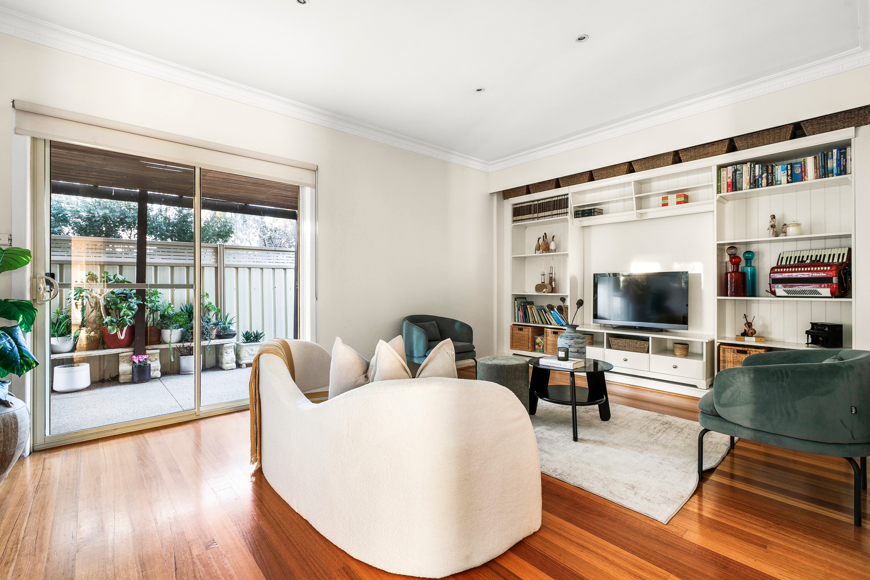 1/4 Edward Street, Fawkner, VIC 3060