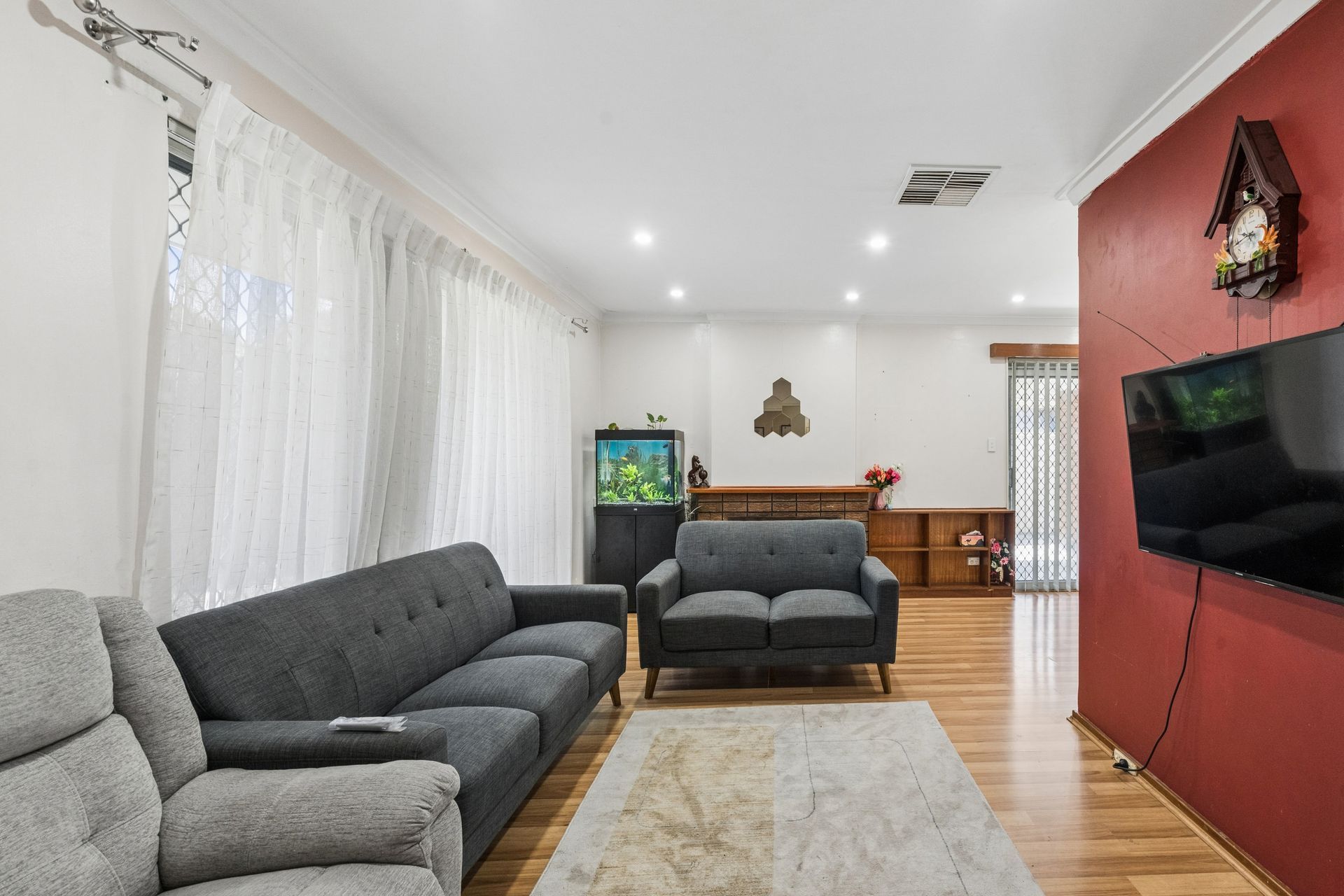 11 Reach Place — photo 7 of 21