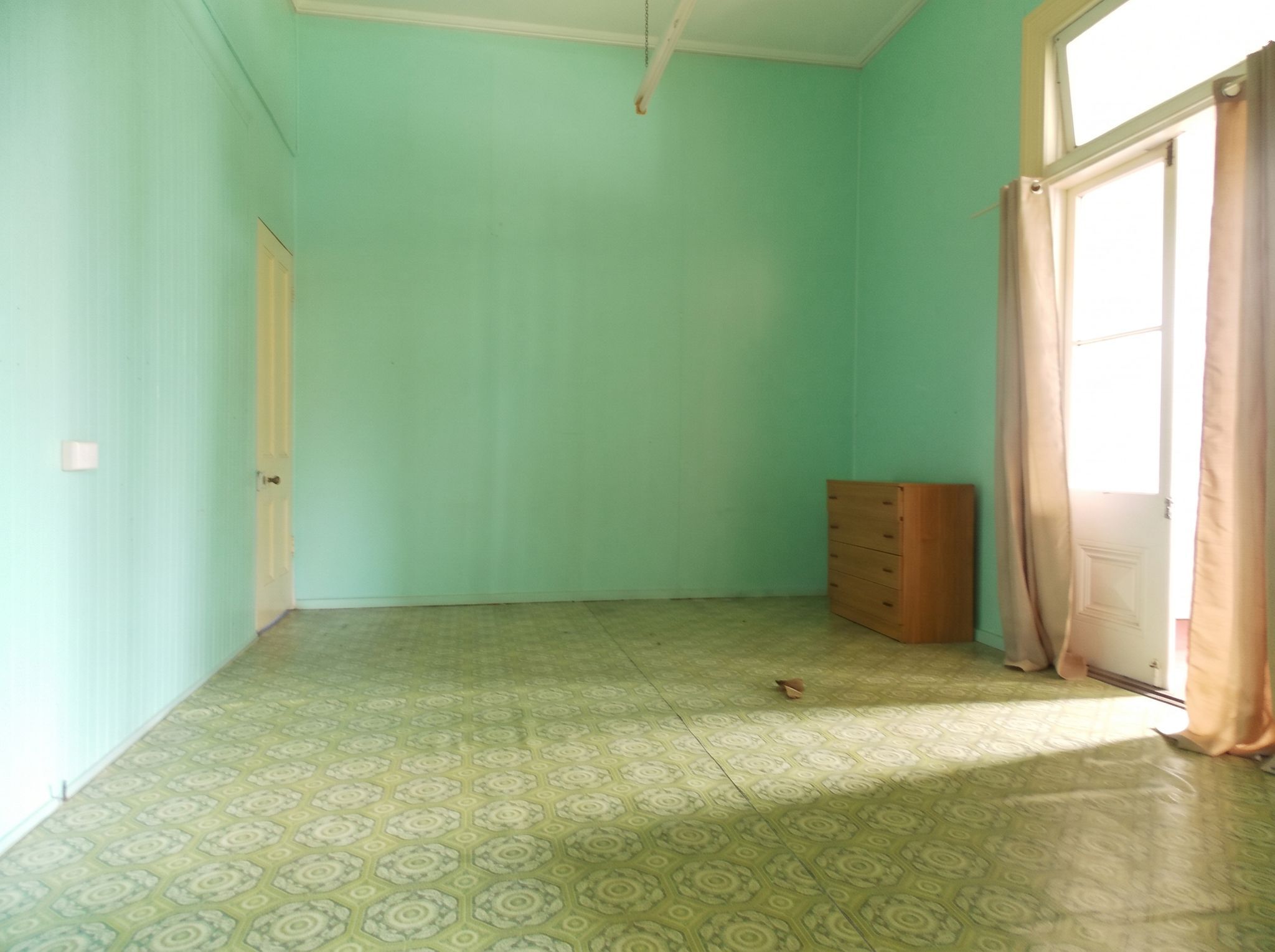 7/12 Wickham Street — photo 4 of 5