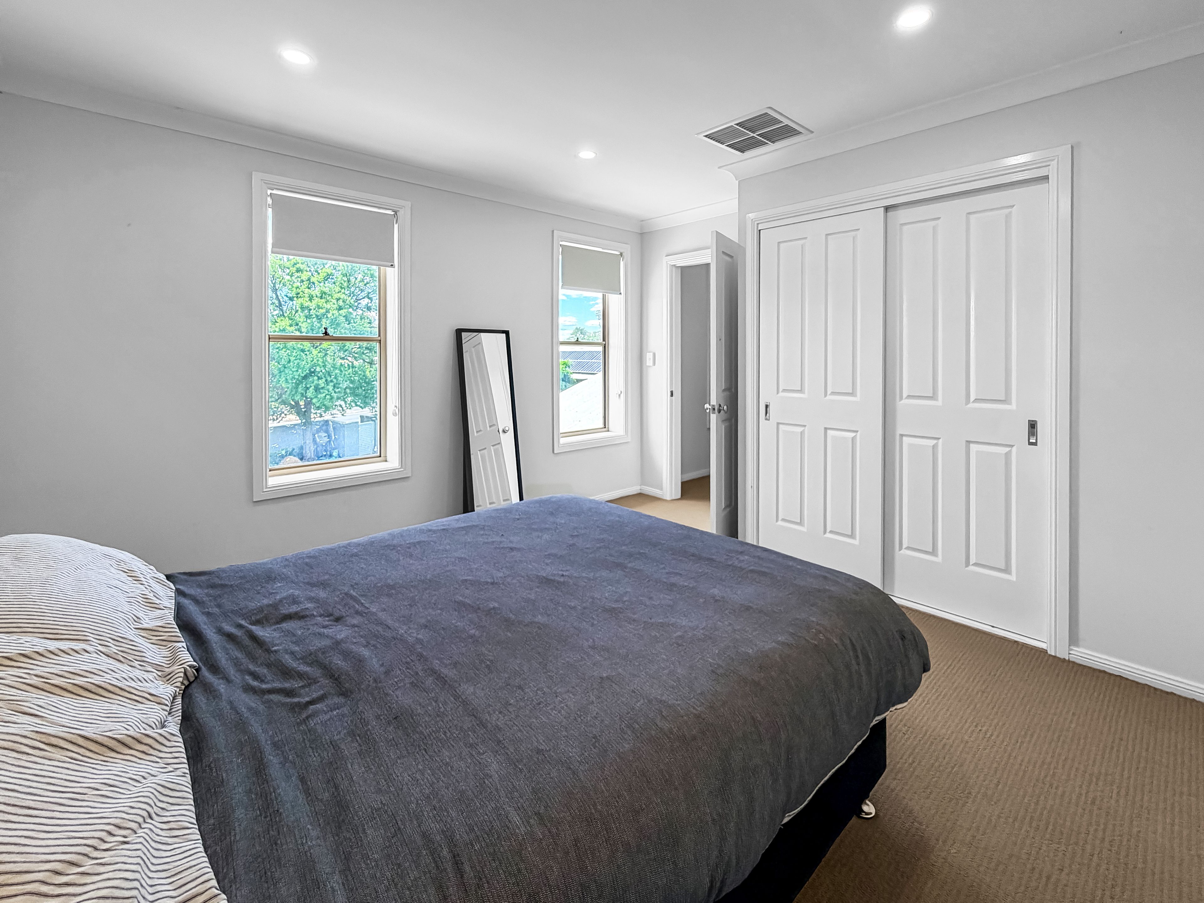 333 Macquarie Street — photo 18 of 26