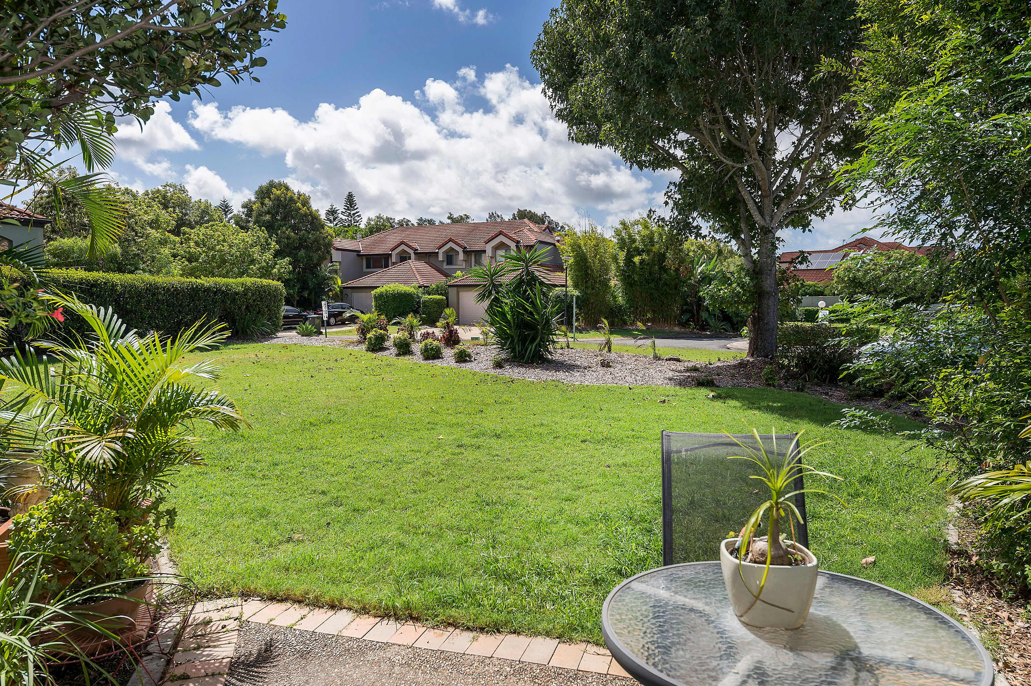 119/19 Santa Barbara Road, Hope Island, QLD 4212