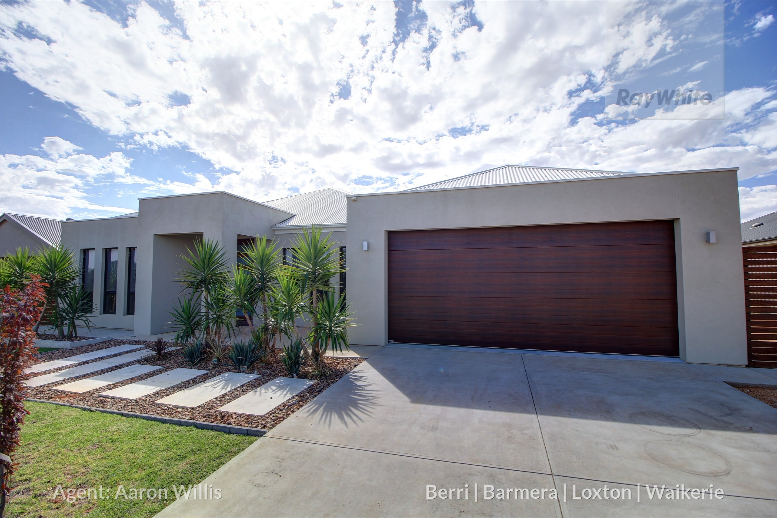 36 Phillips Road, Berri, SA 5343