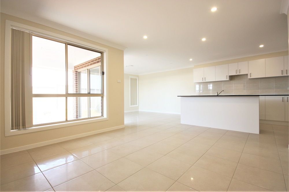 46b Abbott Street, Spring Farm, NSW 2570