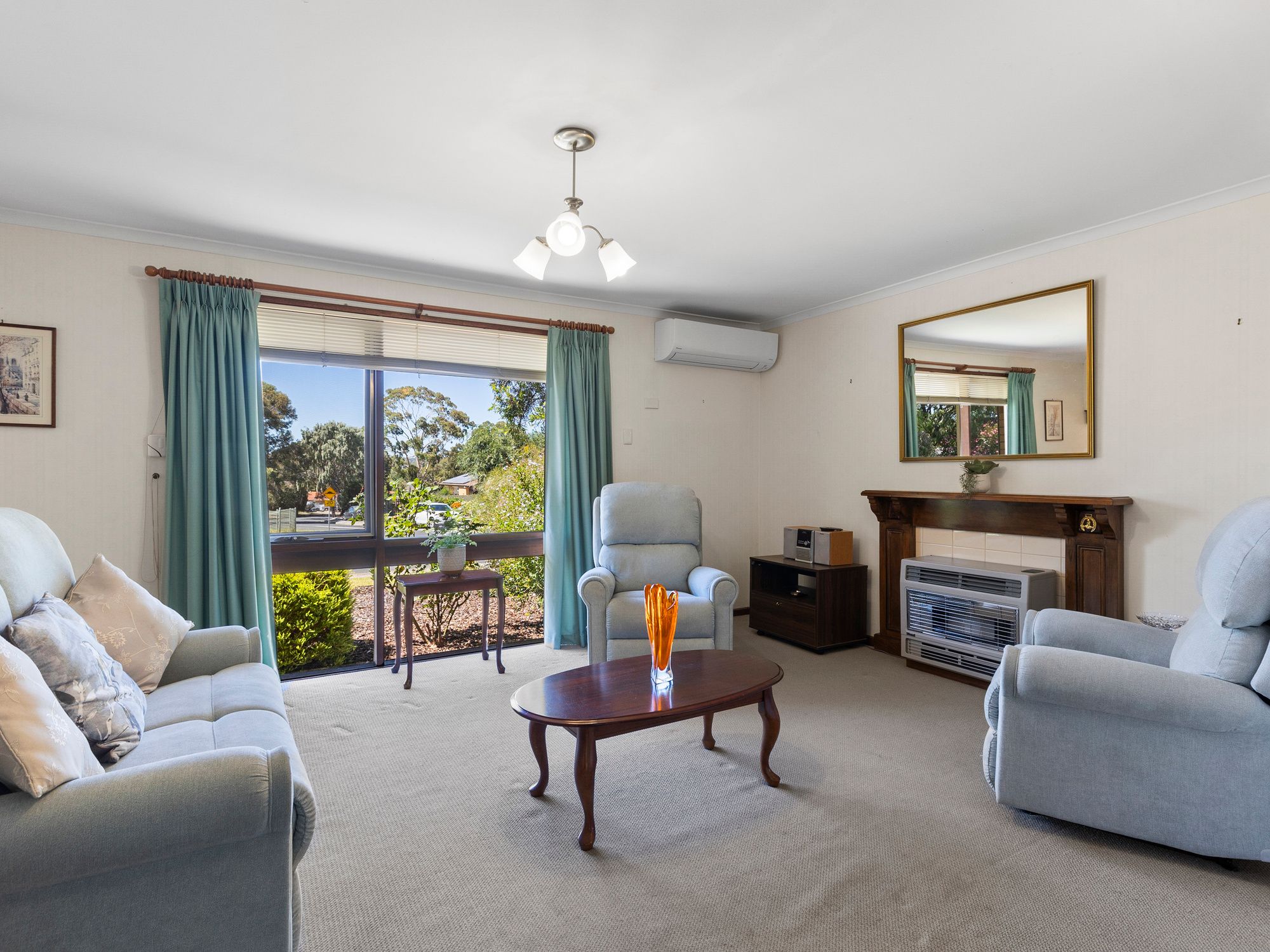 39 Orana Drive, Morphett Vale, SA 5162