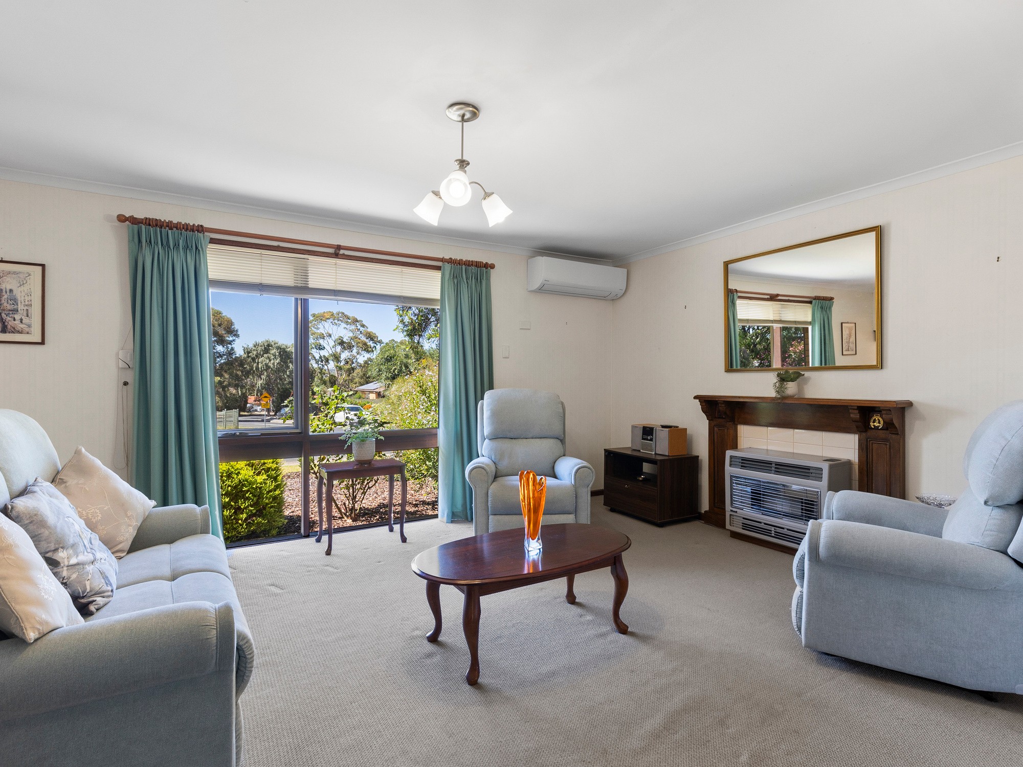 39 Orana Drive, Morphett Vale, SA 5162