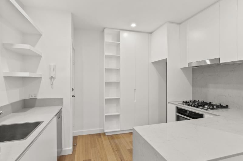 5/458 Edgecliff Road, Edgecliff, NSW 2027