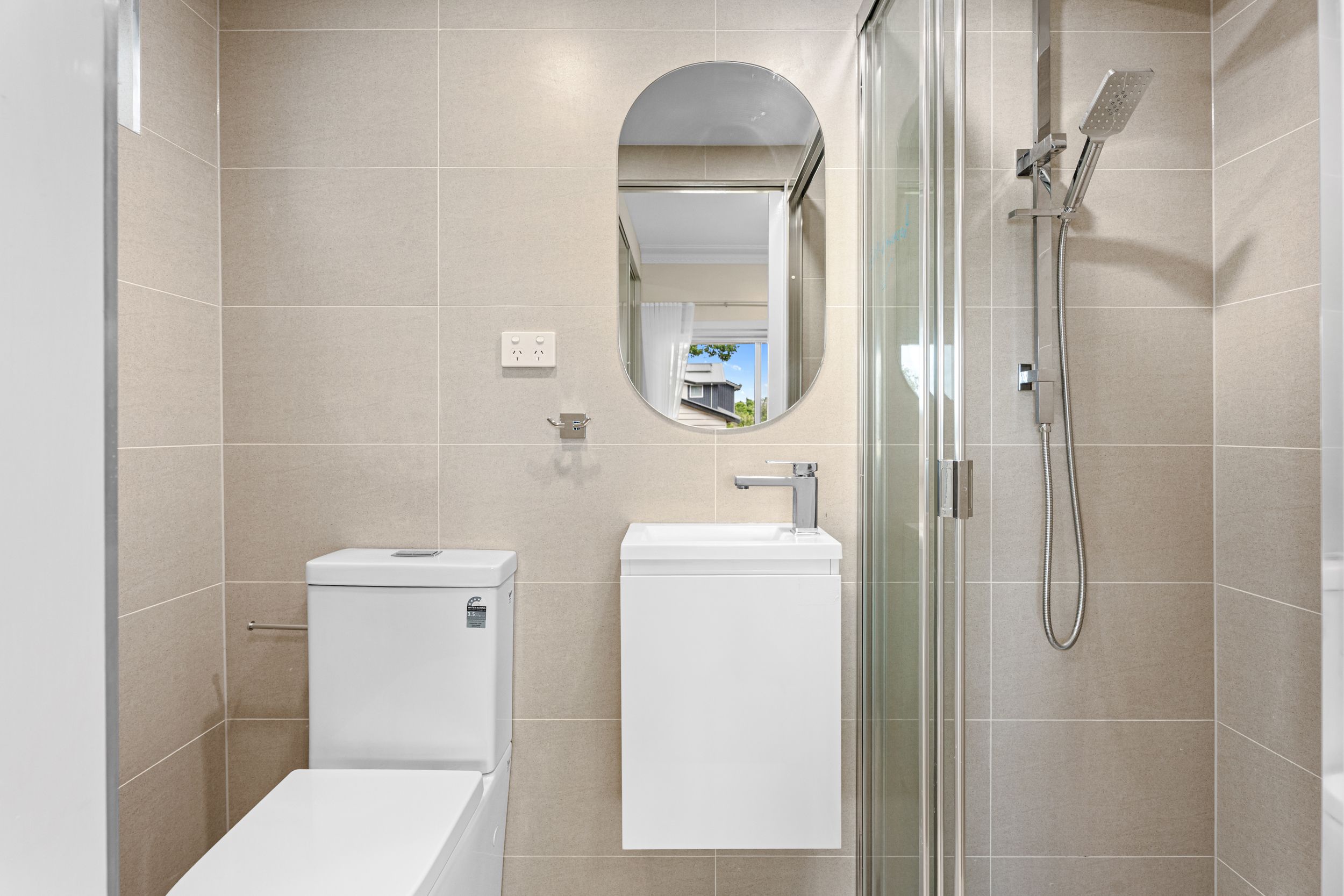 22 Walter Street, Kingswood, NSW