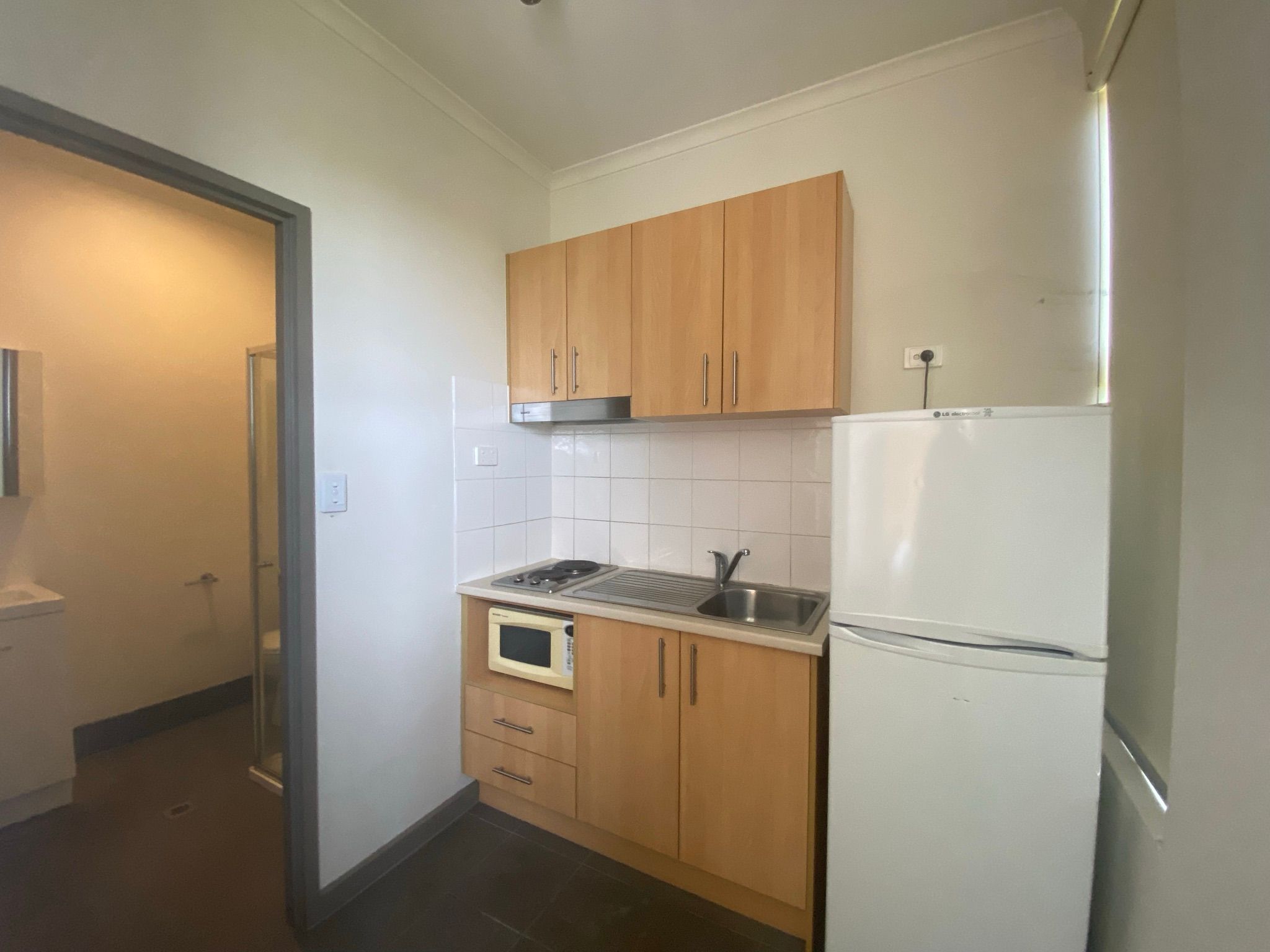 45/7 Hartington Street, Northcote, VIC 3070