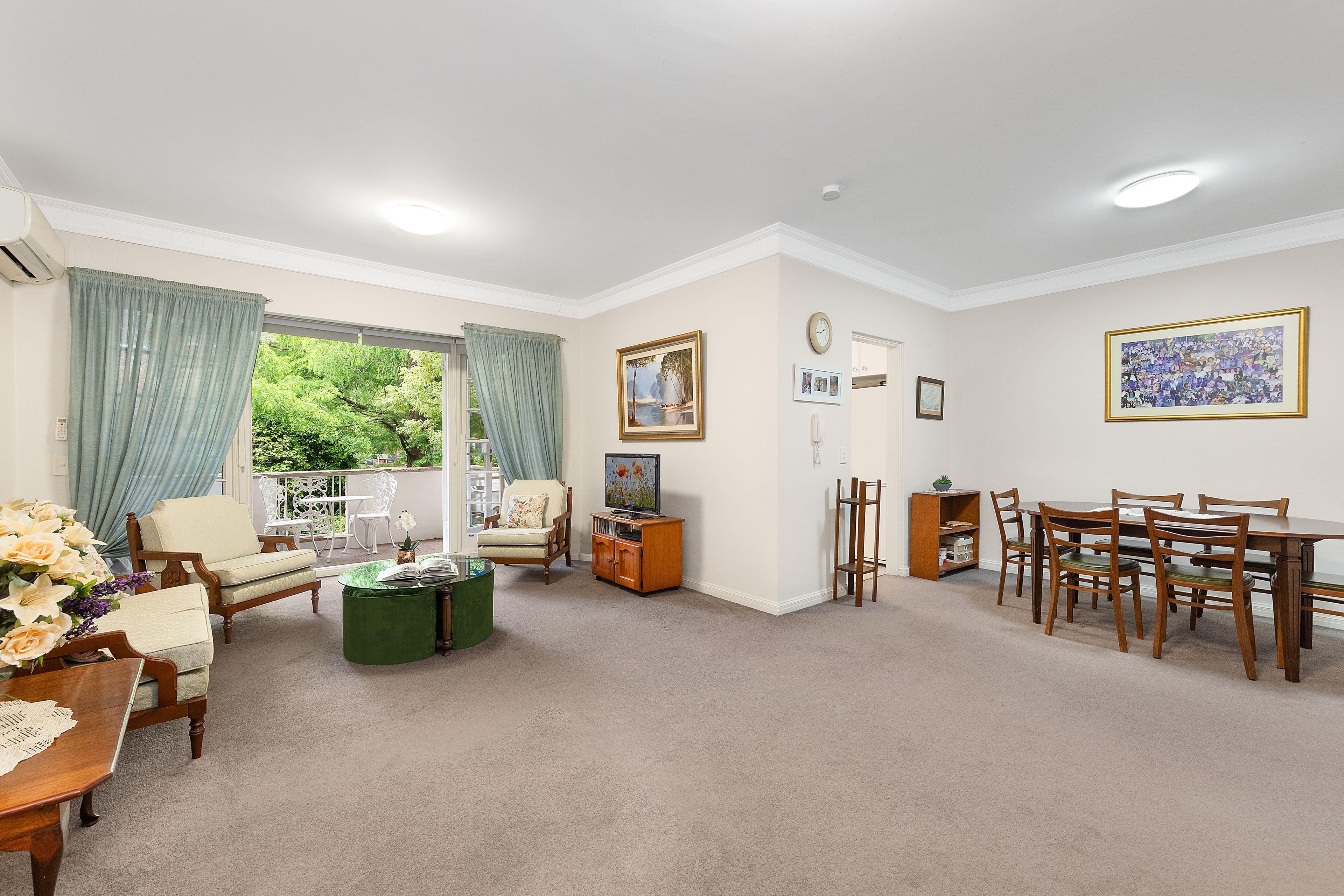 13/2 Cherry Street, Warrawee, NSW 2074