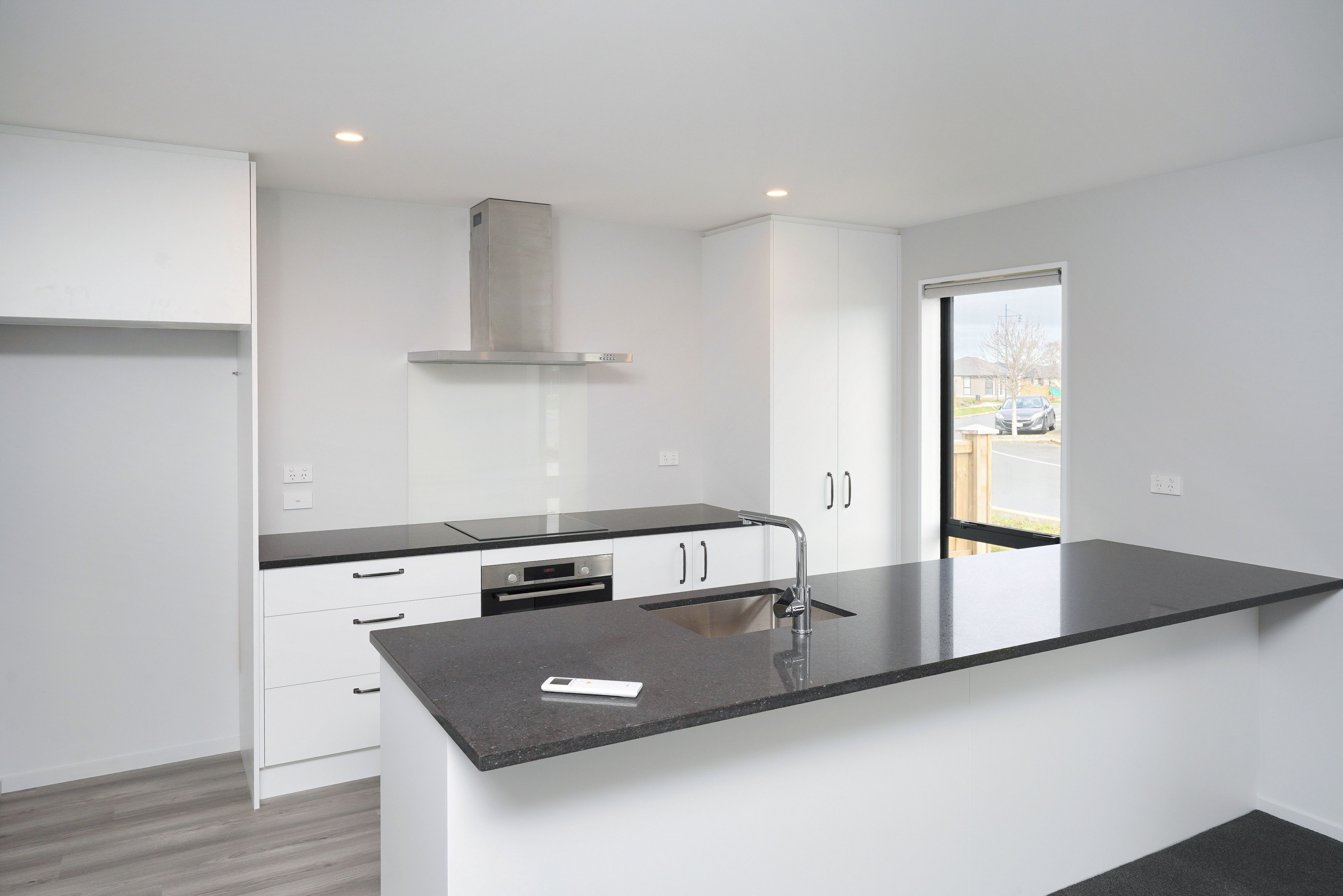 56 Kawari Drive, Pegasus, Waimakariri District