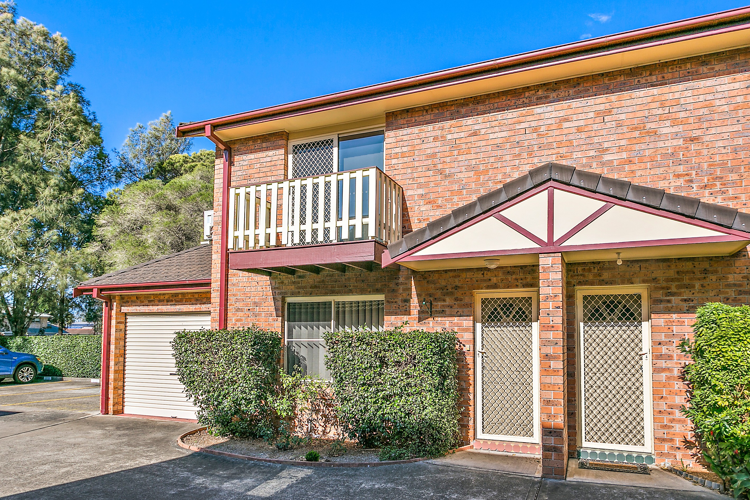 4/22-24 Bateman Avenue, Albion Park Rail, NSW 2527