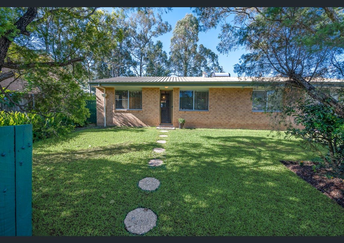 5 Anchusa Street, Kingston, QLD 4114