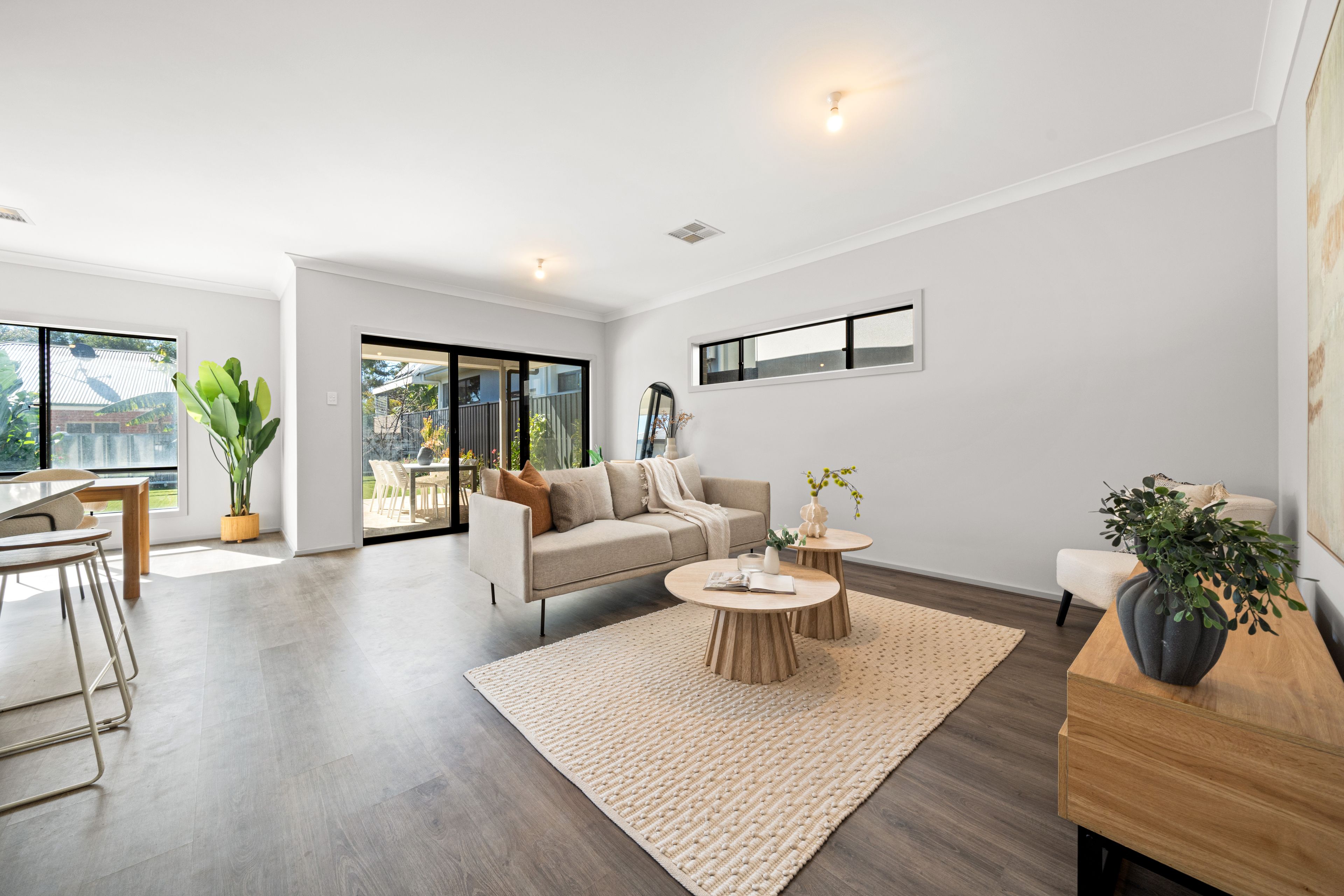 340B Regency Road — photo 13 of 15