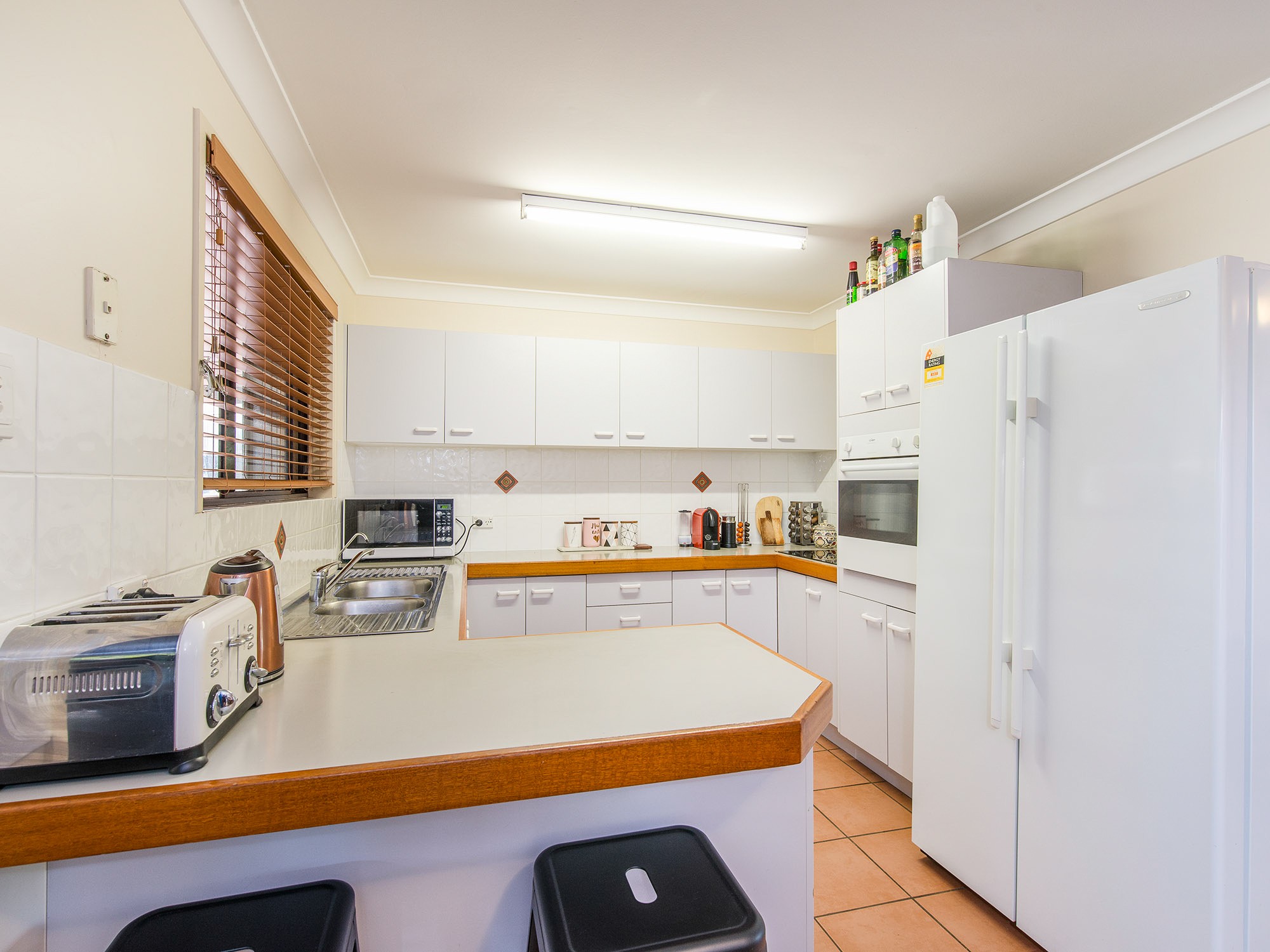 2 McCorkell Street, Tingalpa, QLD 4173