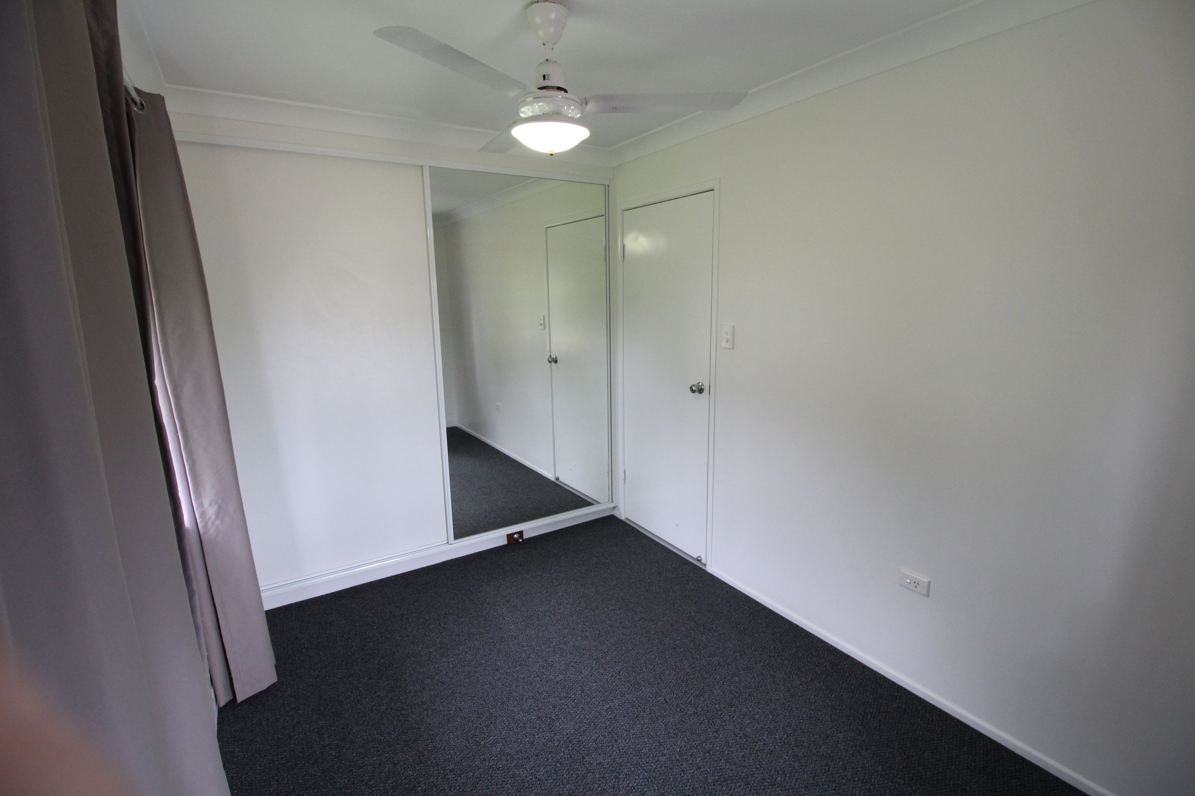 2/1 Webber Avenue, Kawana, QLD 4701