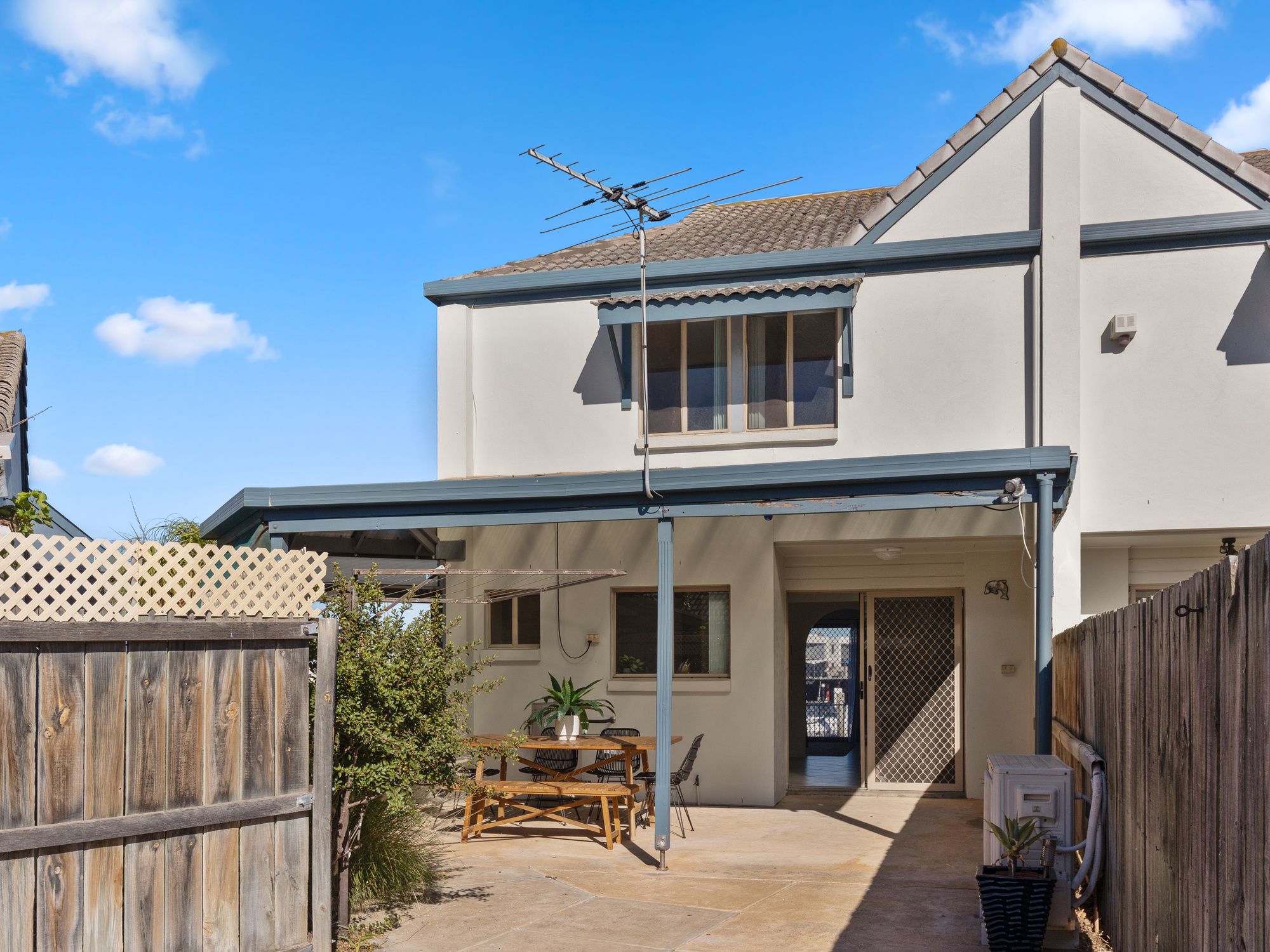 3/45 Falie Drive — photo 16 of 17