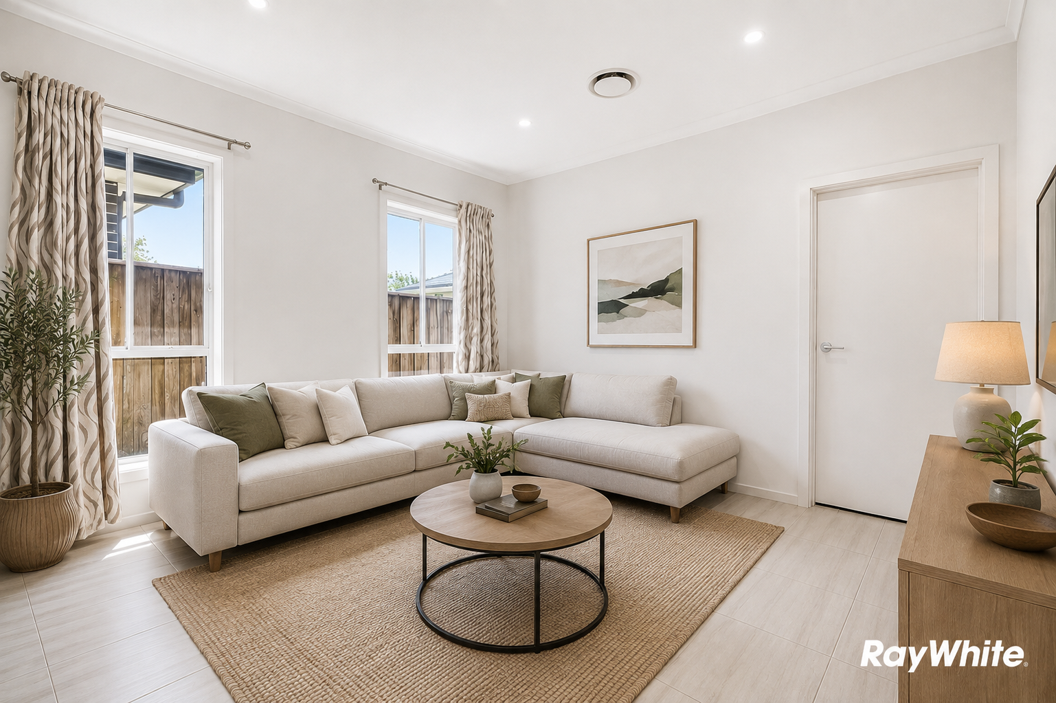 16 Everingham Street — photo 7 of 9