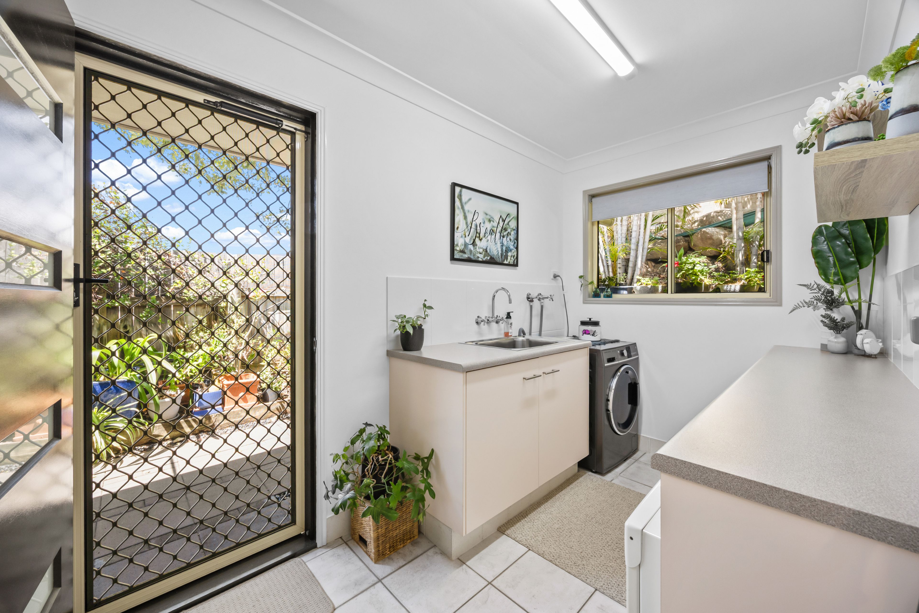 13 Joyner Close — photo 19 of 30