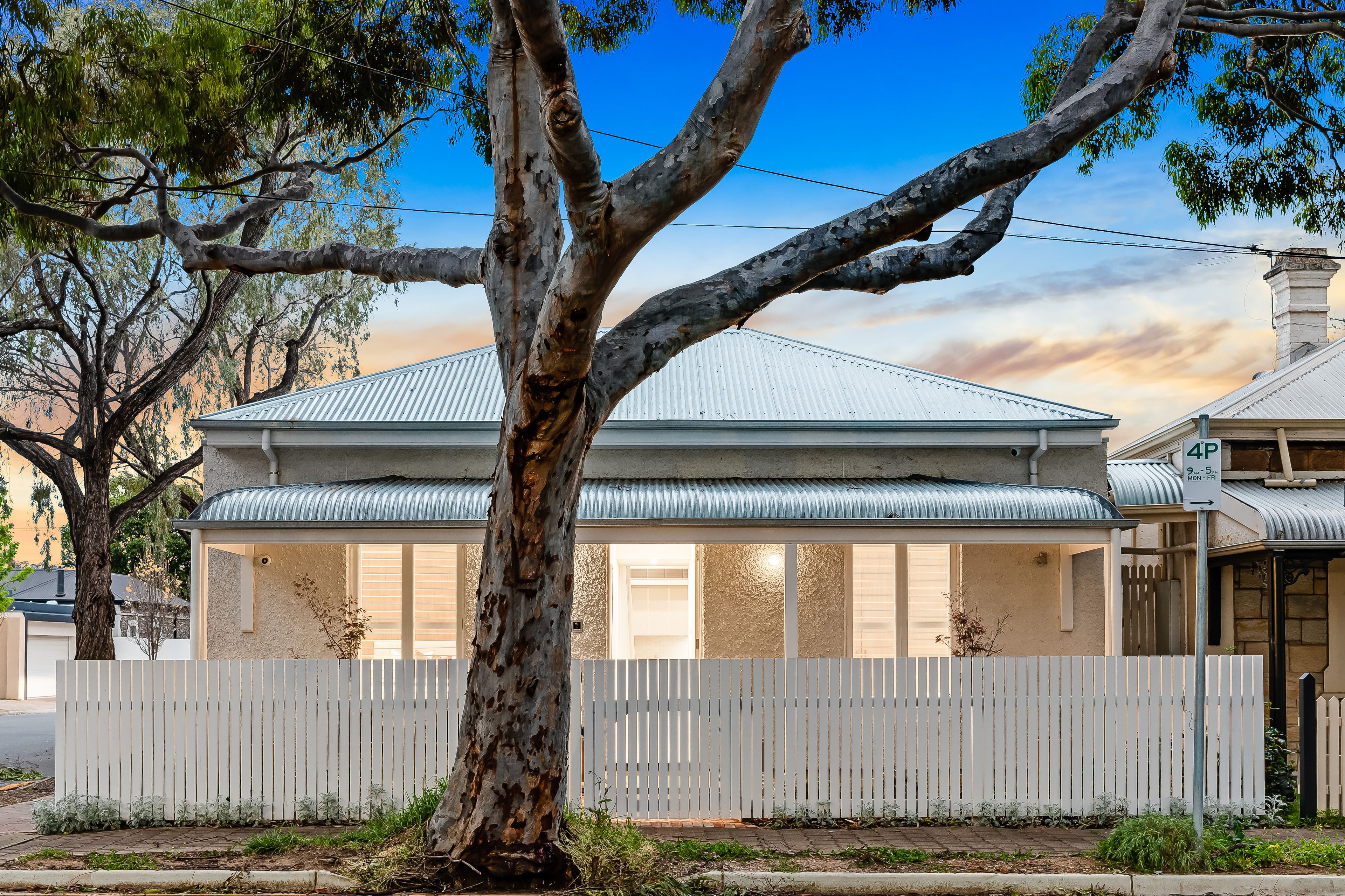 12 Erskine Street, Goodwood, SA 5034