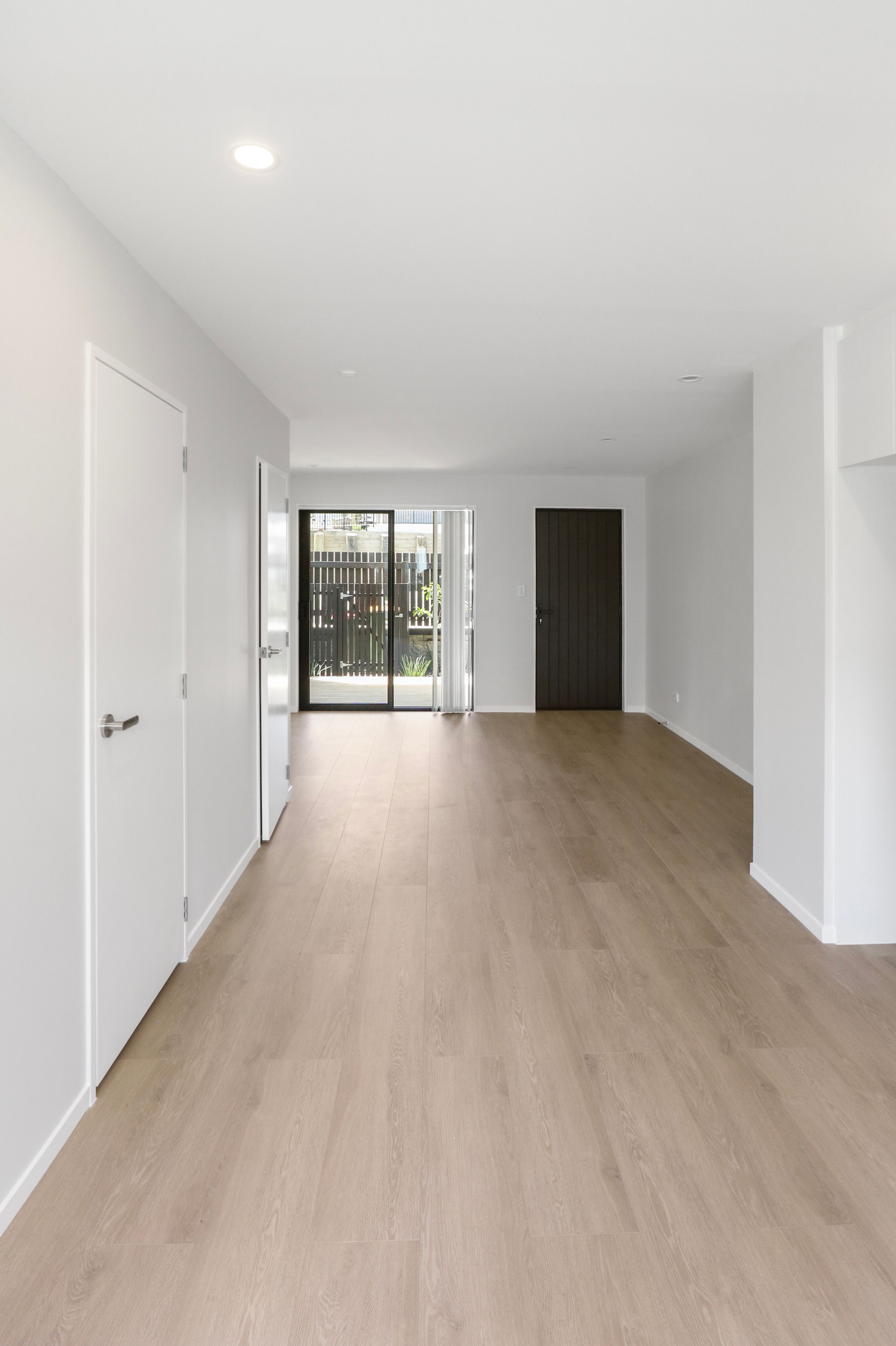 20 Huri Street, Mangere Bridge, Manukau City