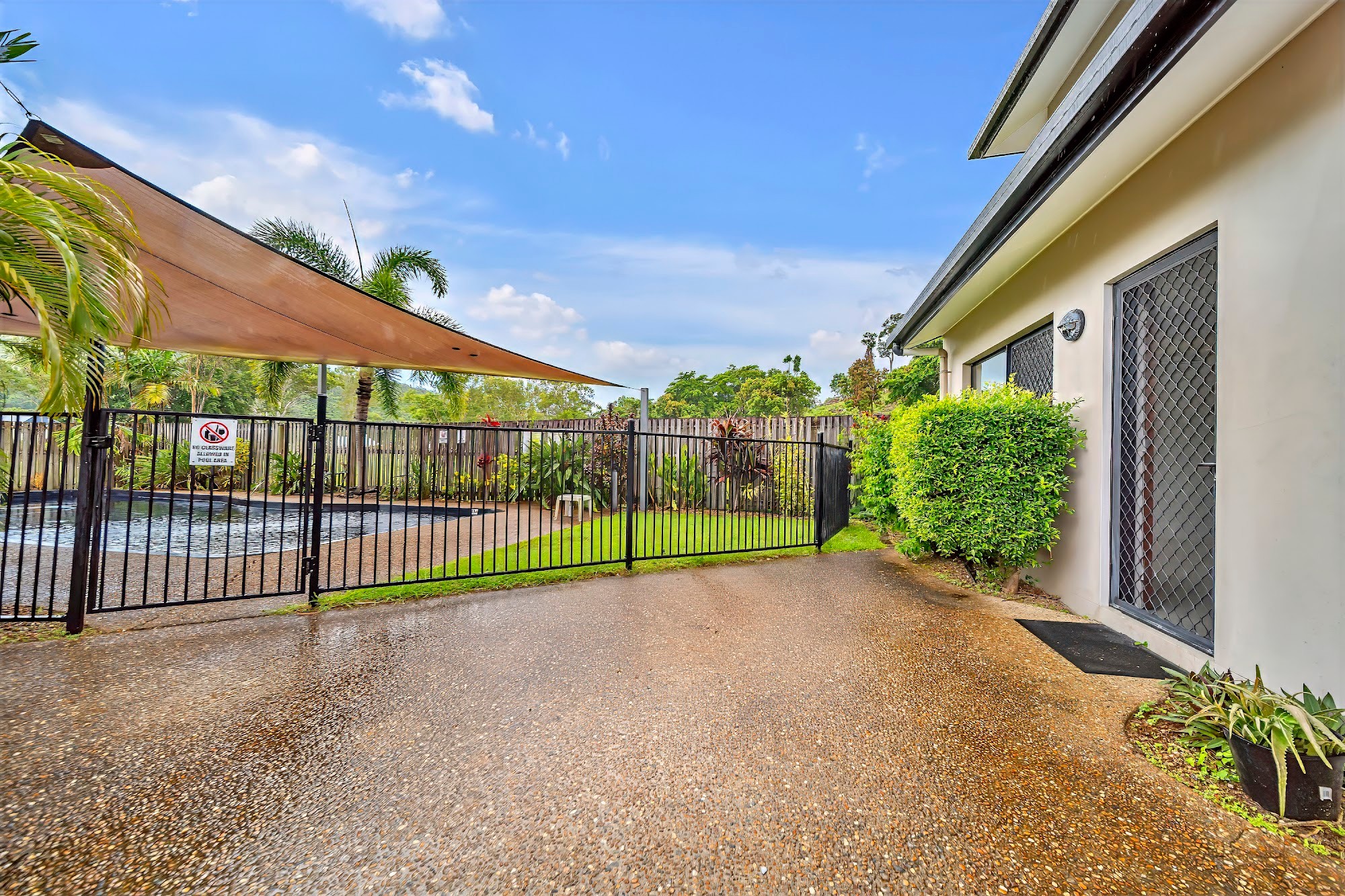 11/5 Erromango Drive, Jubilee Pocket, QLD 4802