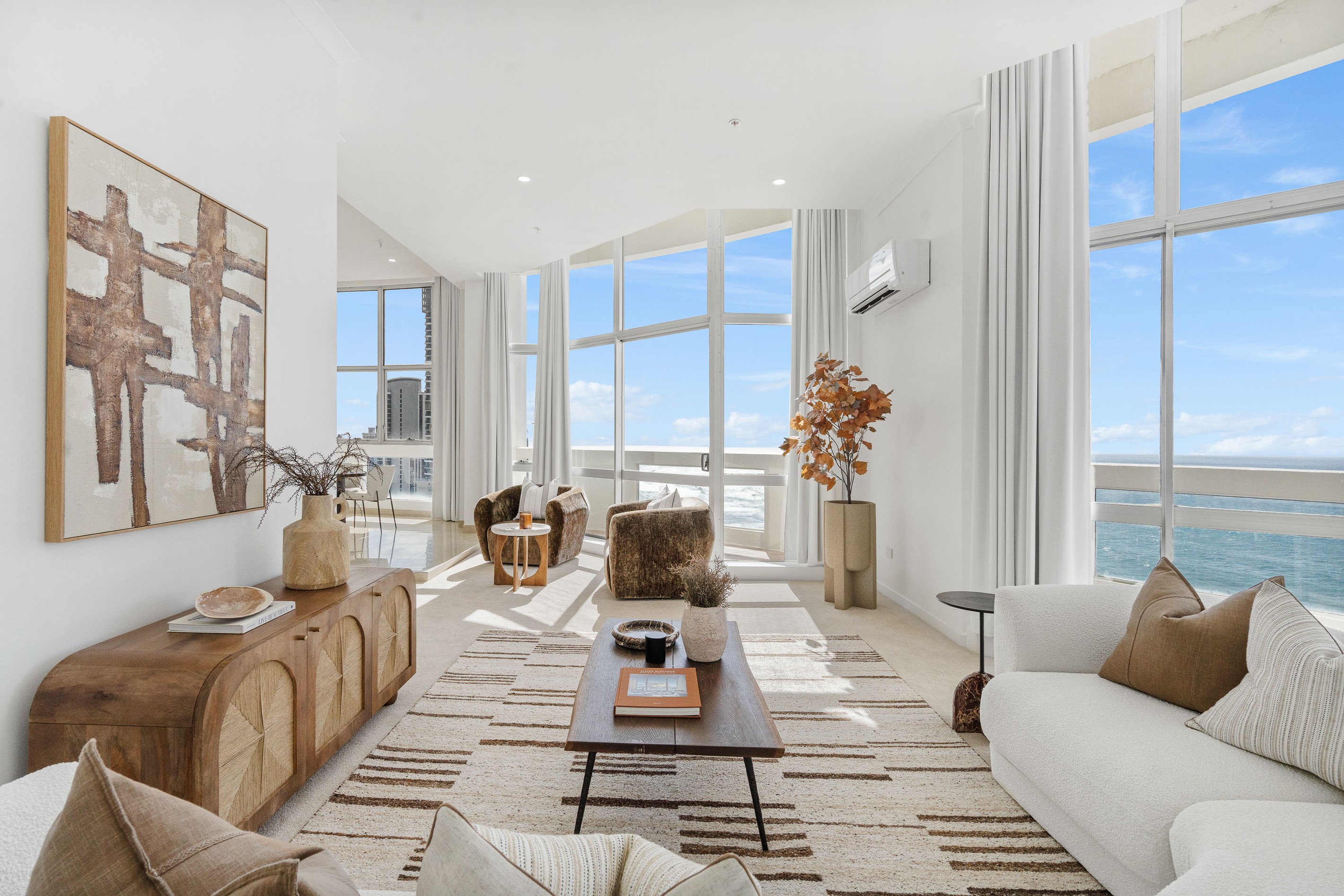 124/114 The Esplanade, Surfers Paradise, QLD 4217