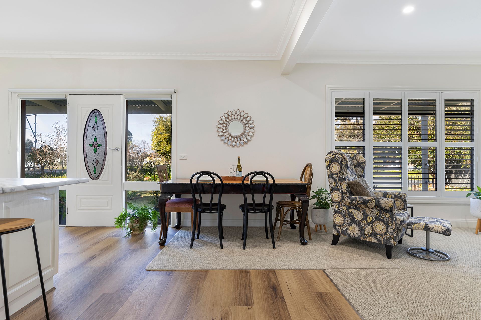 44 Goulburn Road — photo 10 of 30