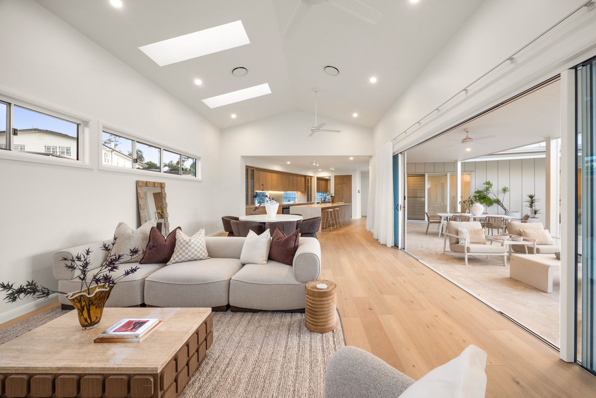 60 Eckersley Avenue — photo 6 of 22