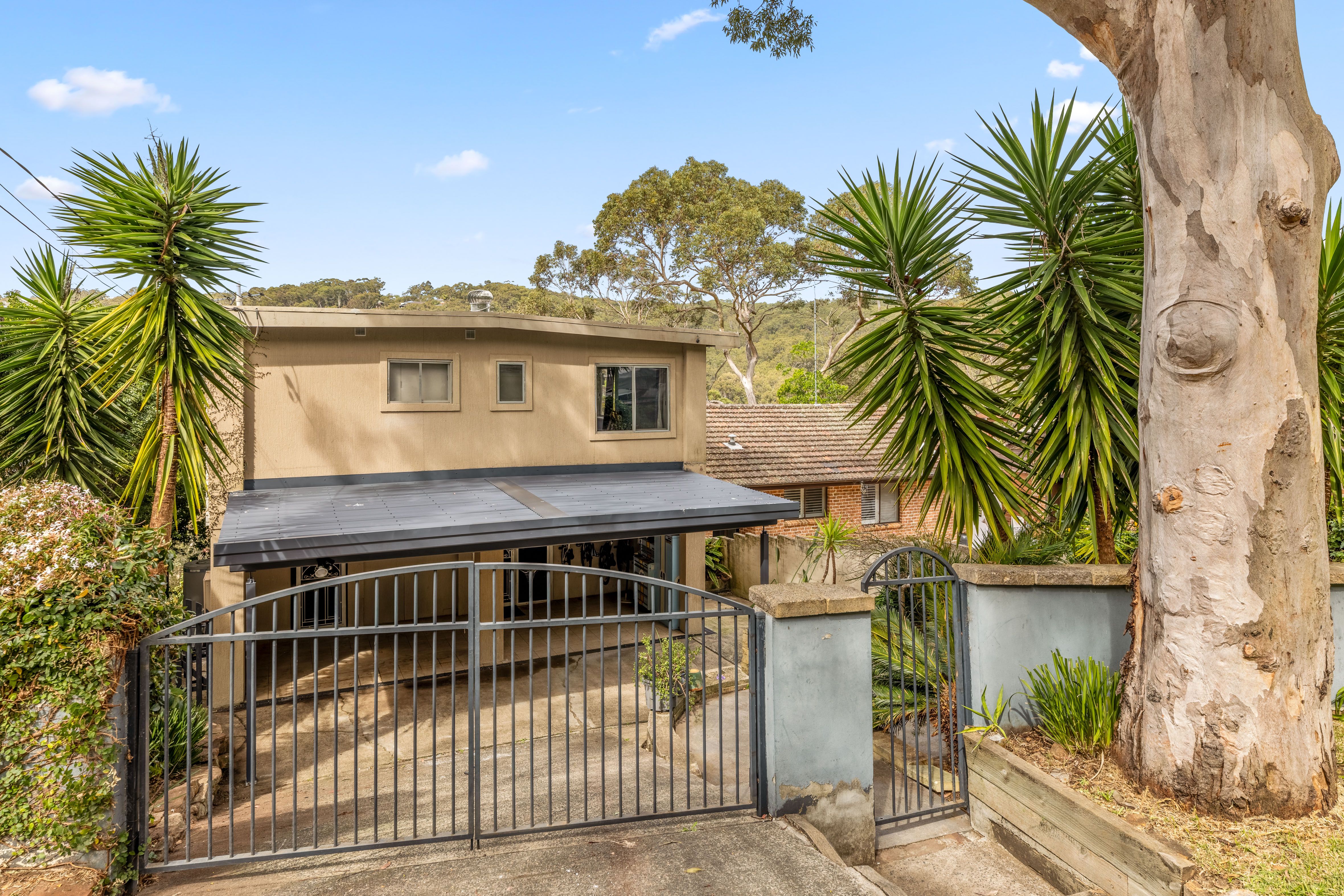 160 Prices Circuit — photo from Ray White Sutherland Shire