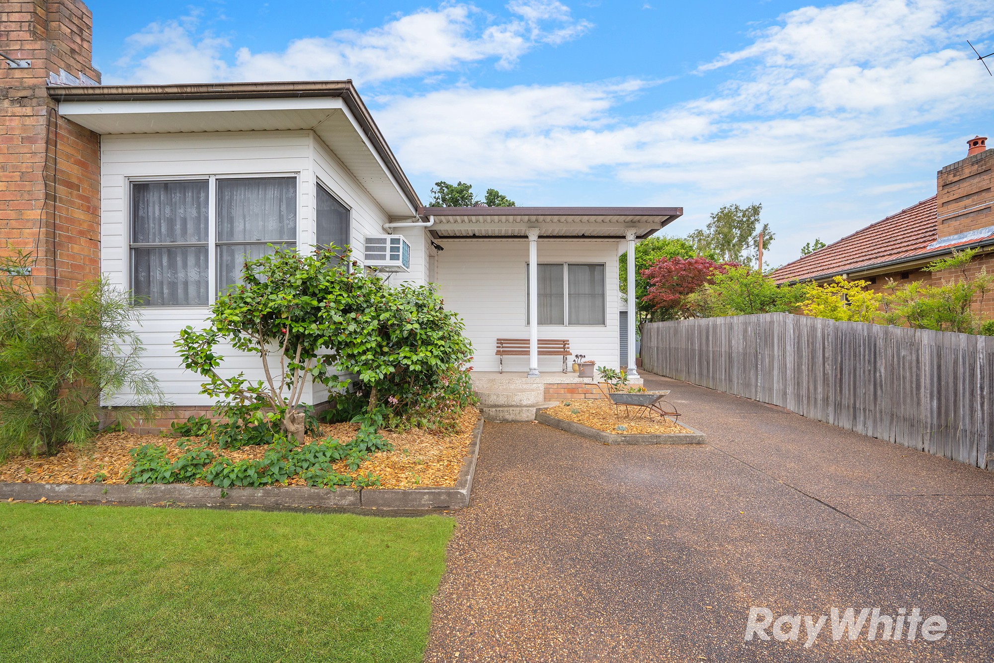 56 Hinder Street, East Maitland, NSW 2323