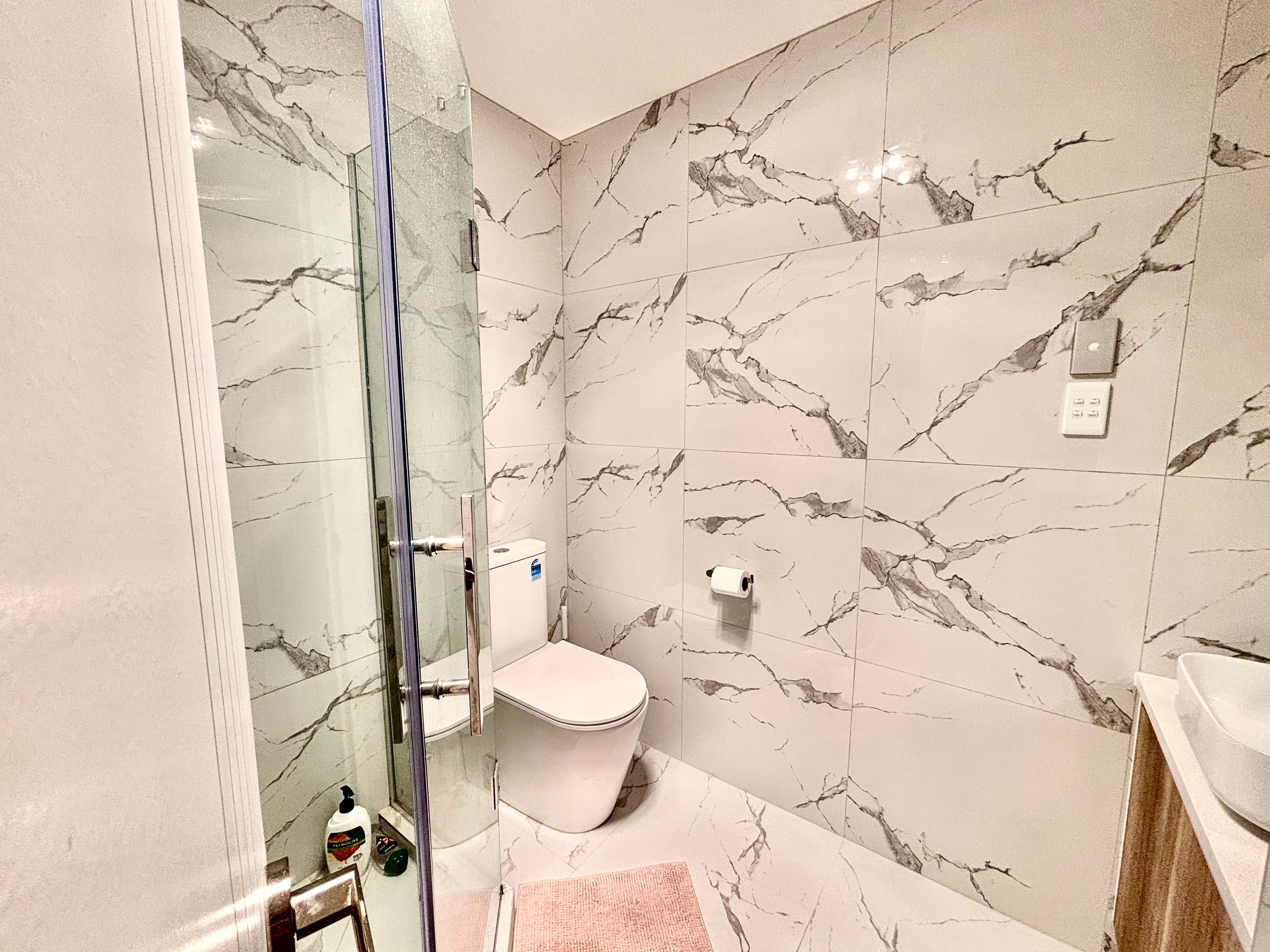 6/16 Buisson Glade, West Harbour, Waitakere City