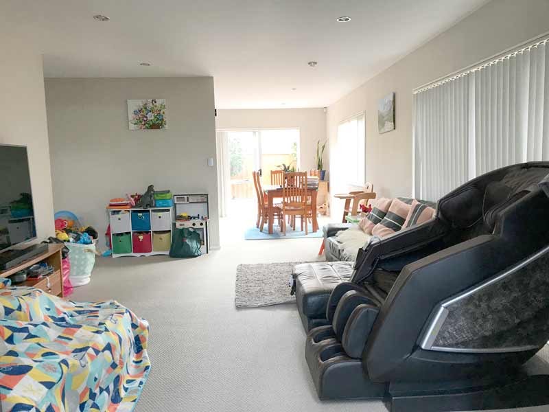29 Janway Avenue, Flat Bush, Manukau City