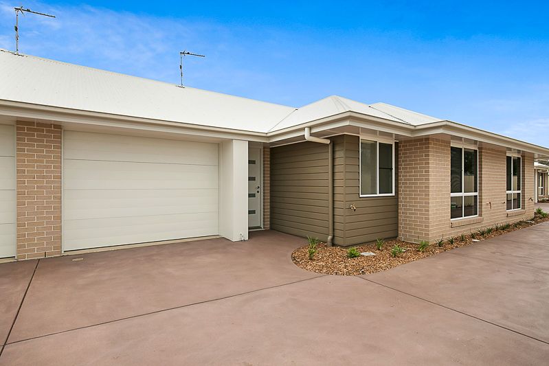 Unit 2/34 Evans — photo from Ray White Rural Pittsworth