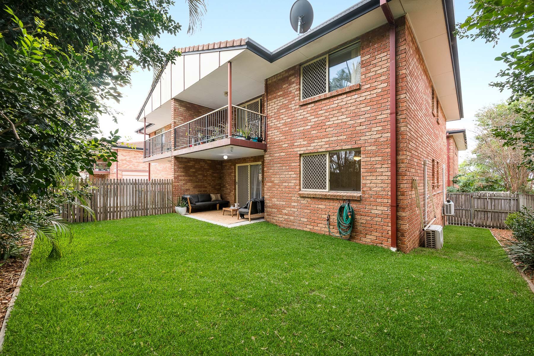 115 Meemar Street, Chermside QLD 4032