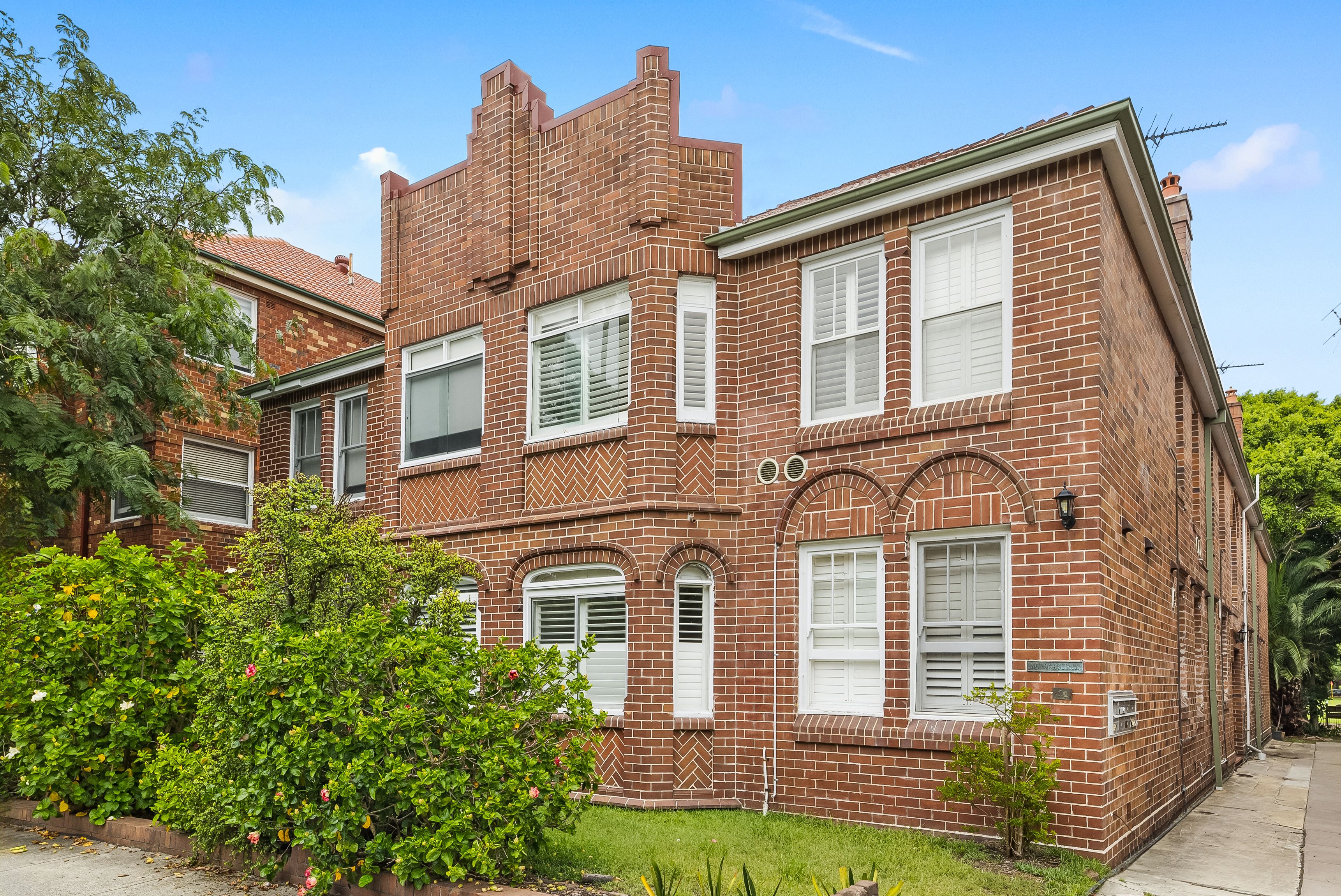 11 Manion Avenue, Rose Bay NSW 2029