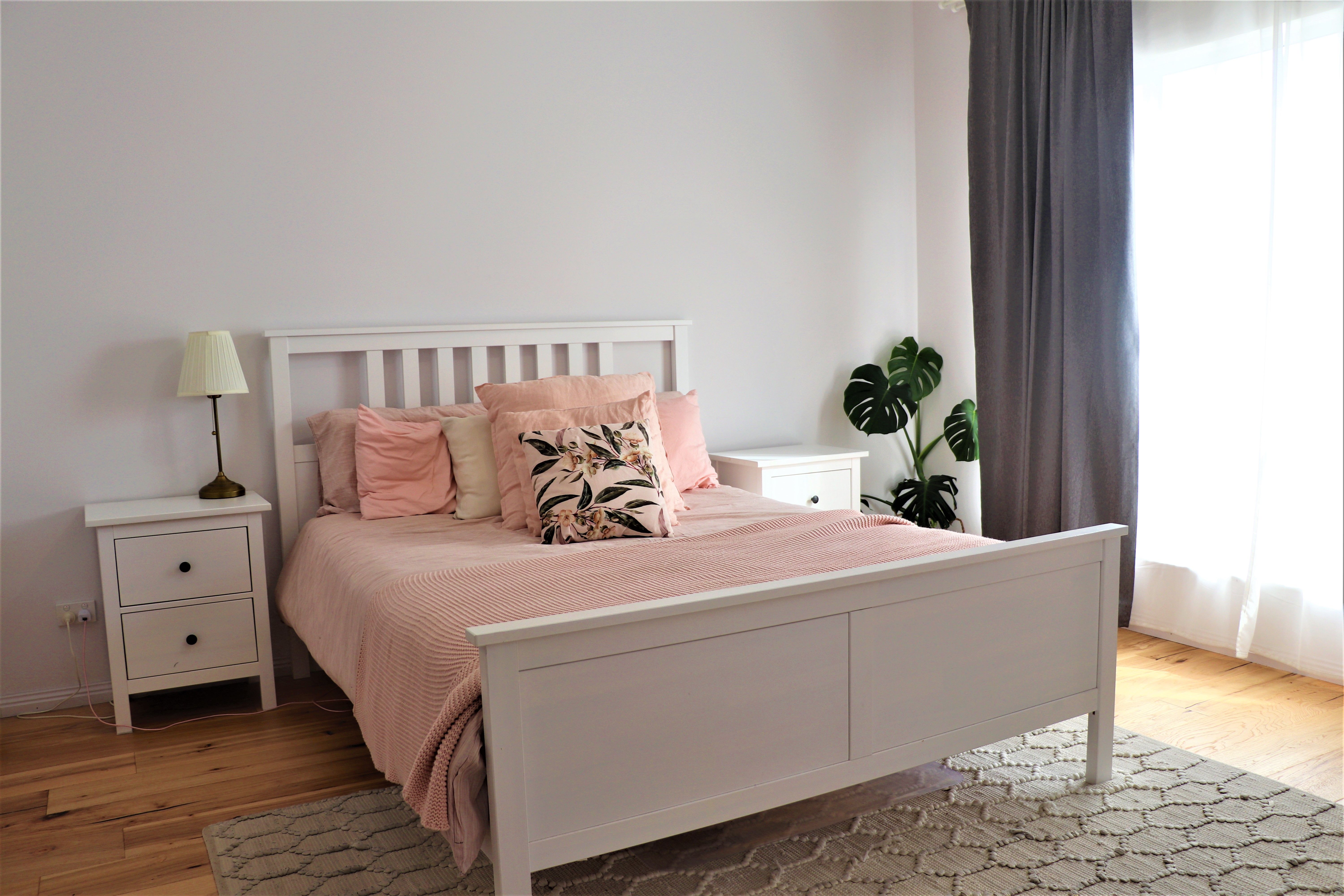 29 The Parkway, Nuriootpa, SA 5355