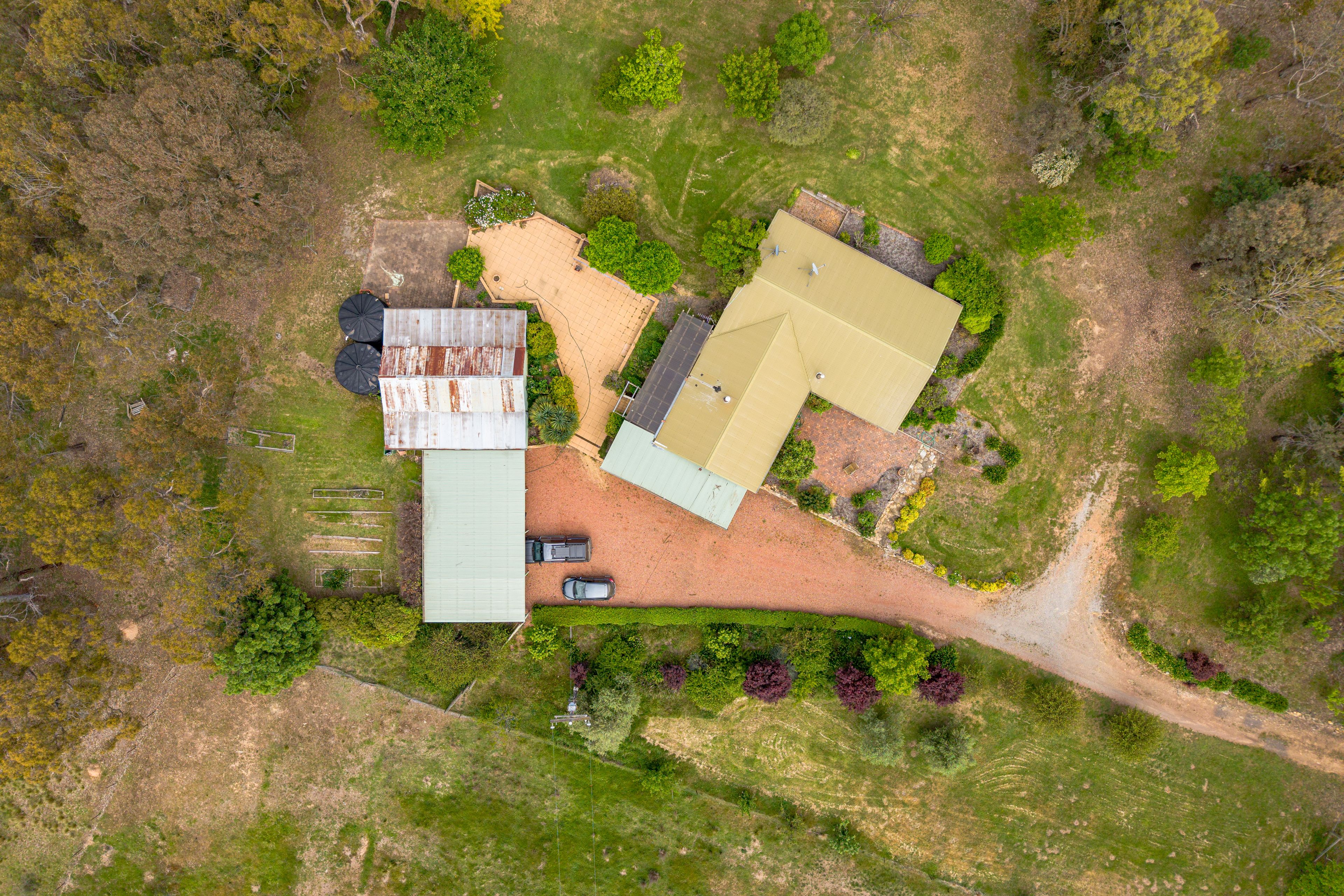 87 Westmead Lane — photo 14 of 30