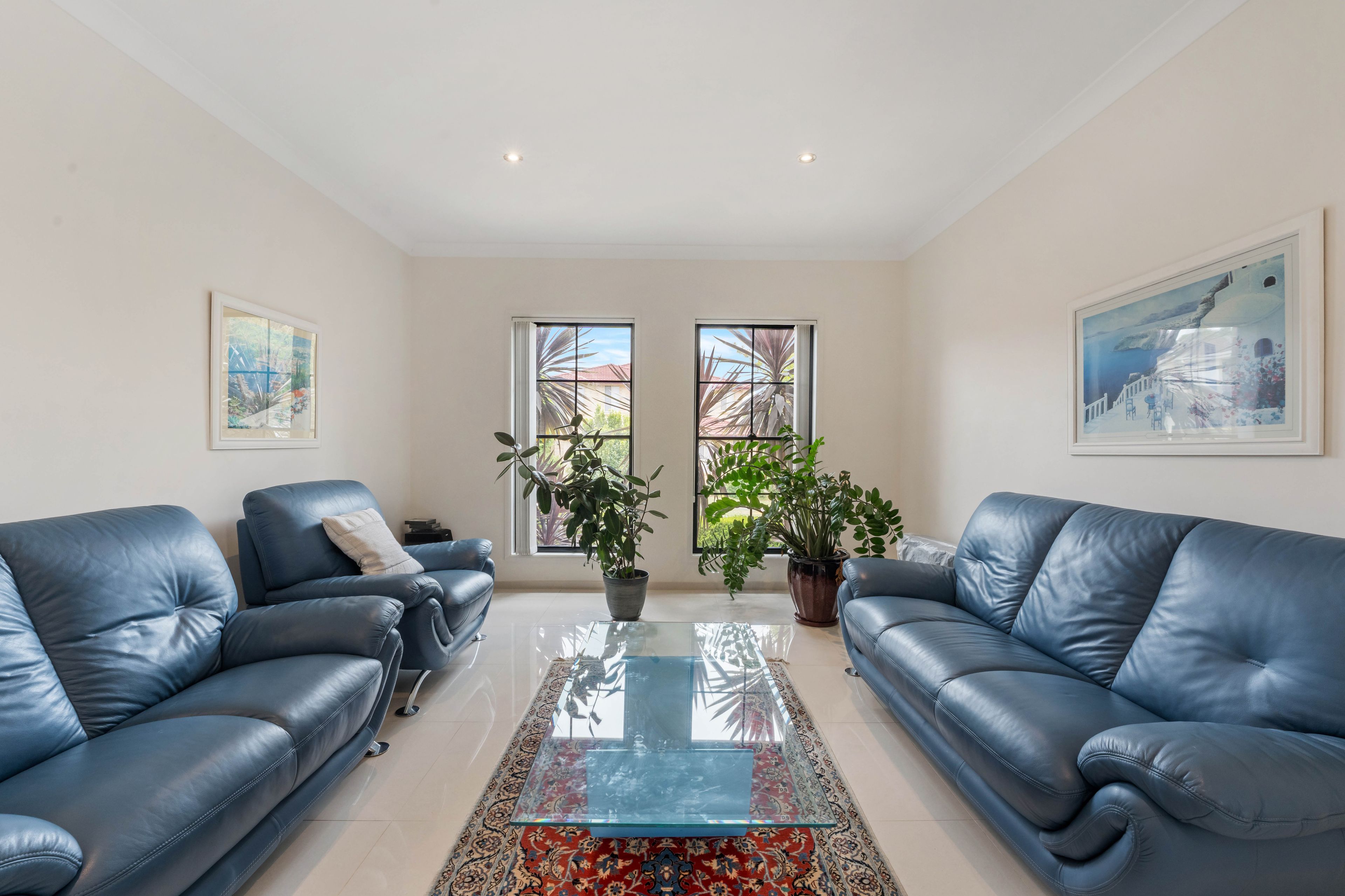 48 Montefiore Avenue, West Hoxton, NSW 2171