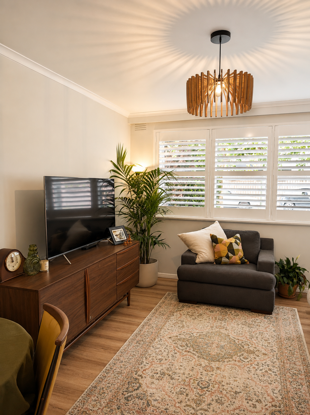 5/23 Paddington Road, Hughesdale, VIC 3166