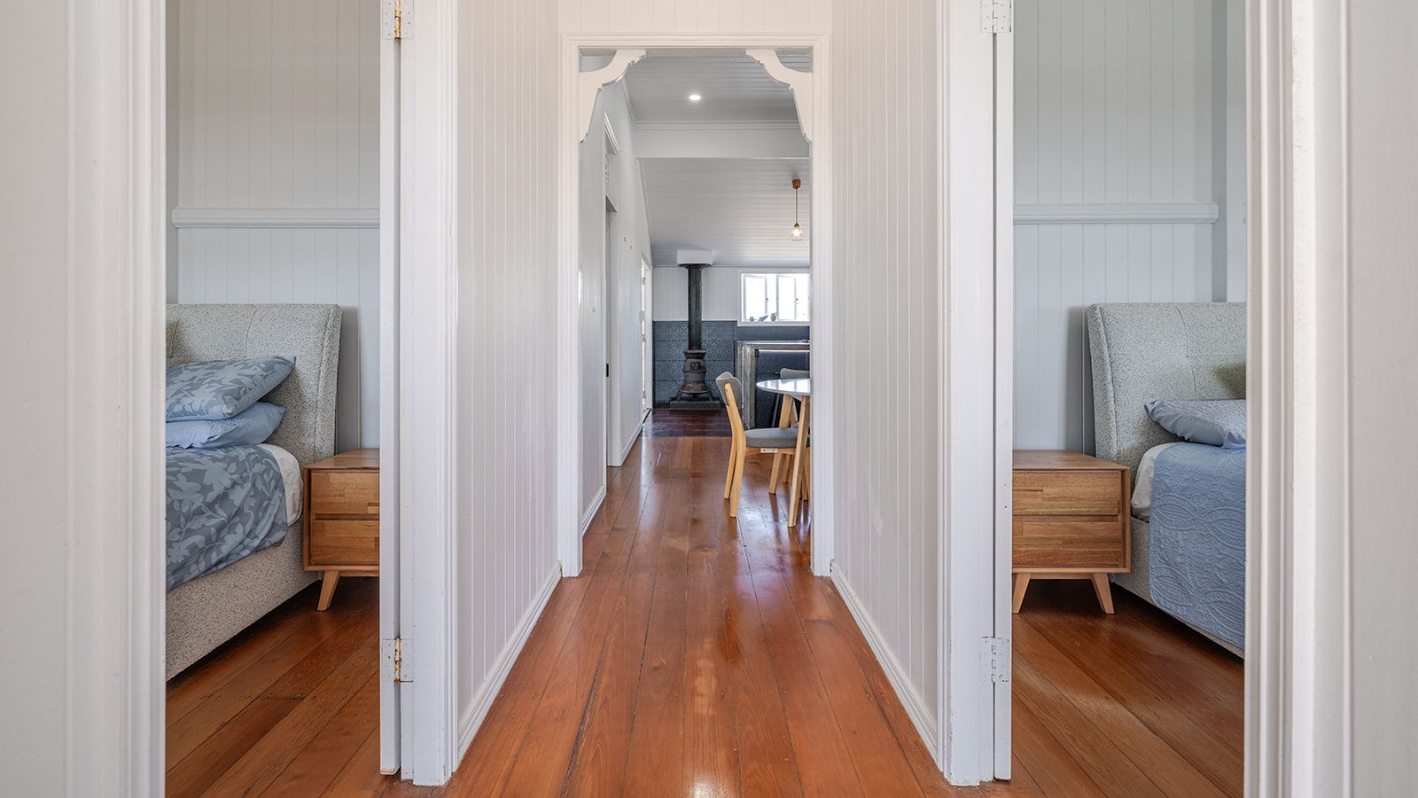 65 Seaspray Drive — photo 19 of 30