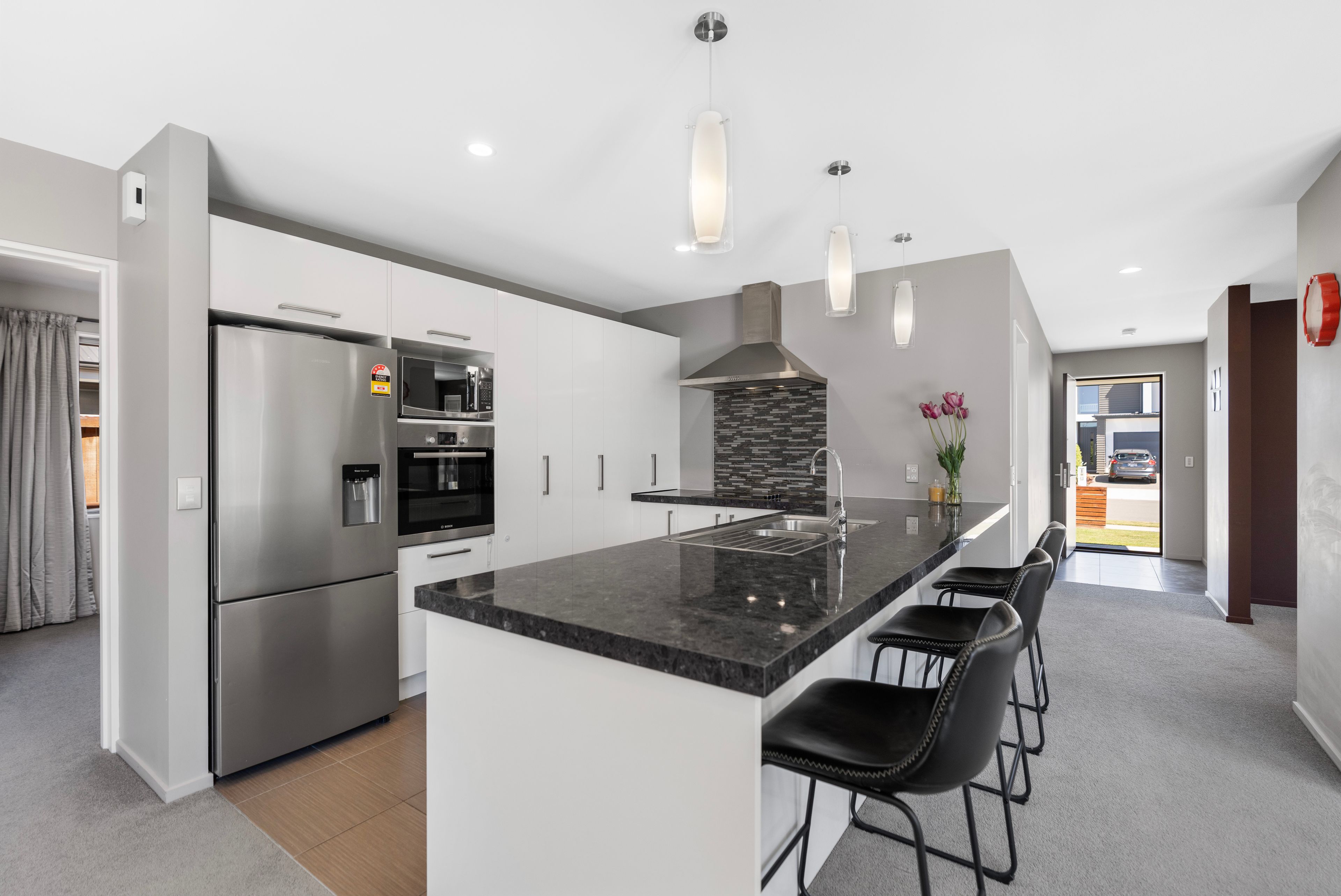 6 Streamside Terrace, Kaiapoi, Waimakariri District