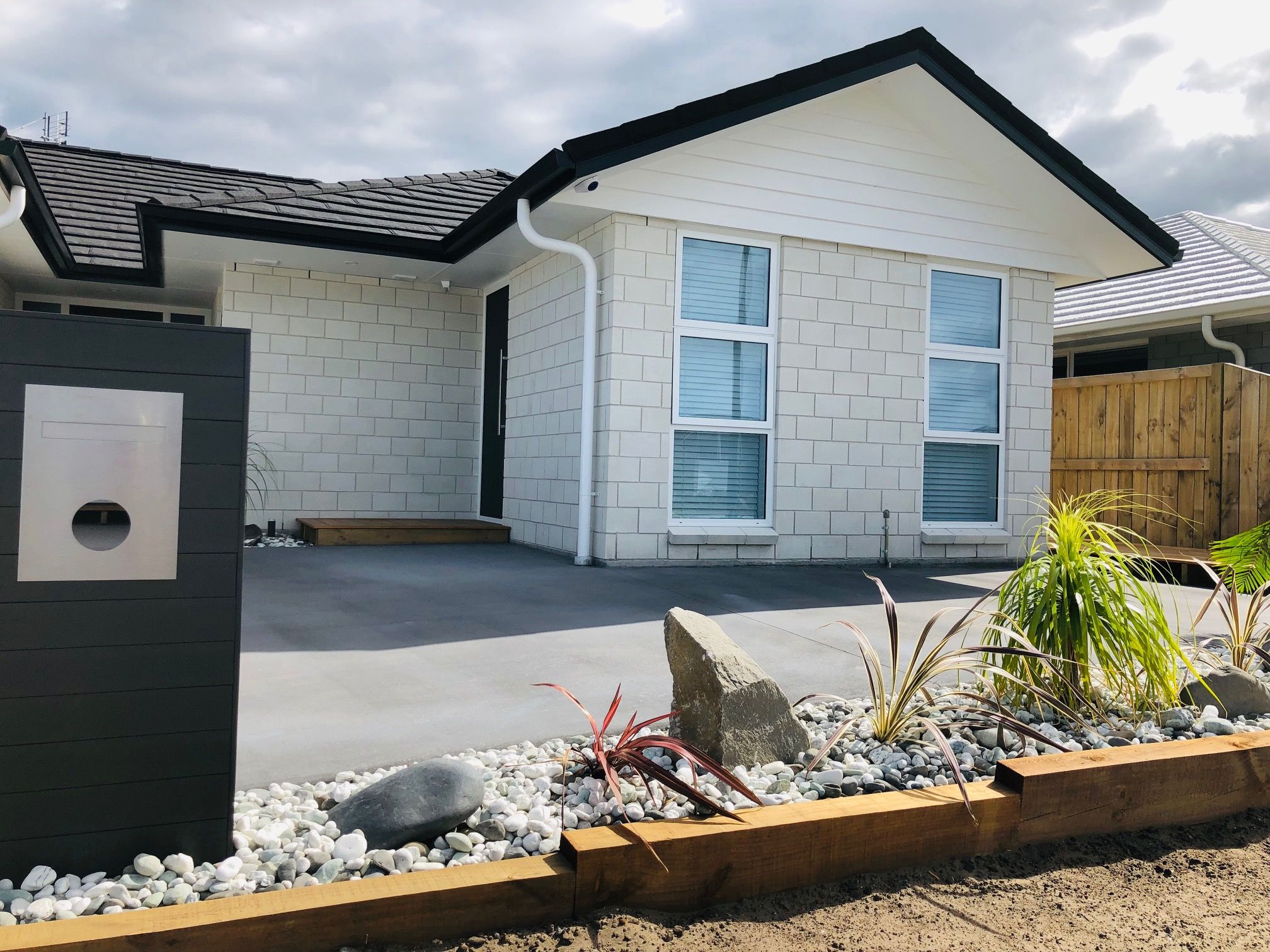 14A Bill Miller Drive, Papamoa, Tauranga City