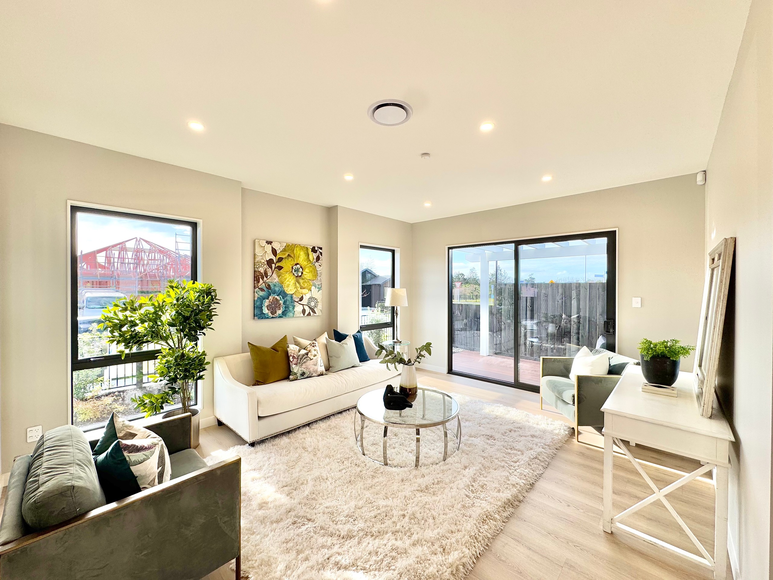 37 Tukutata Crescent, Milldale, Rodney