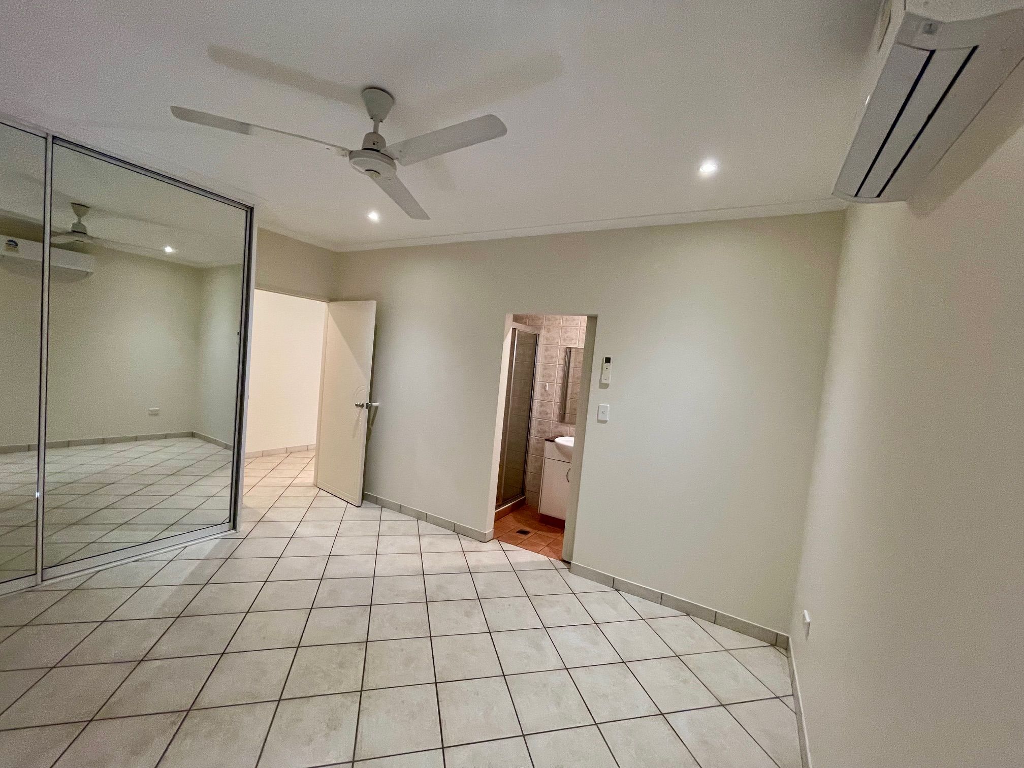 6 Hazelbane Place, Woolner, NT 0820