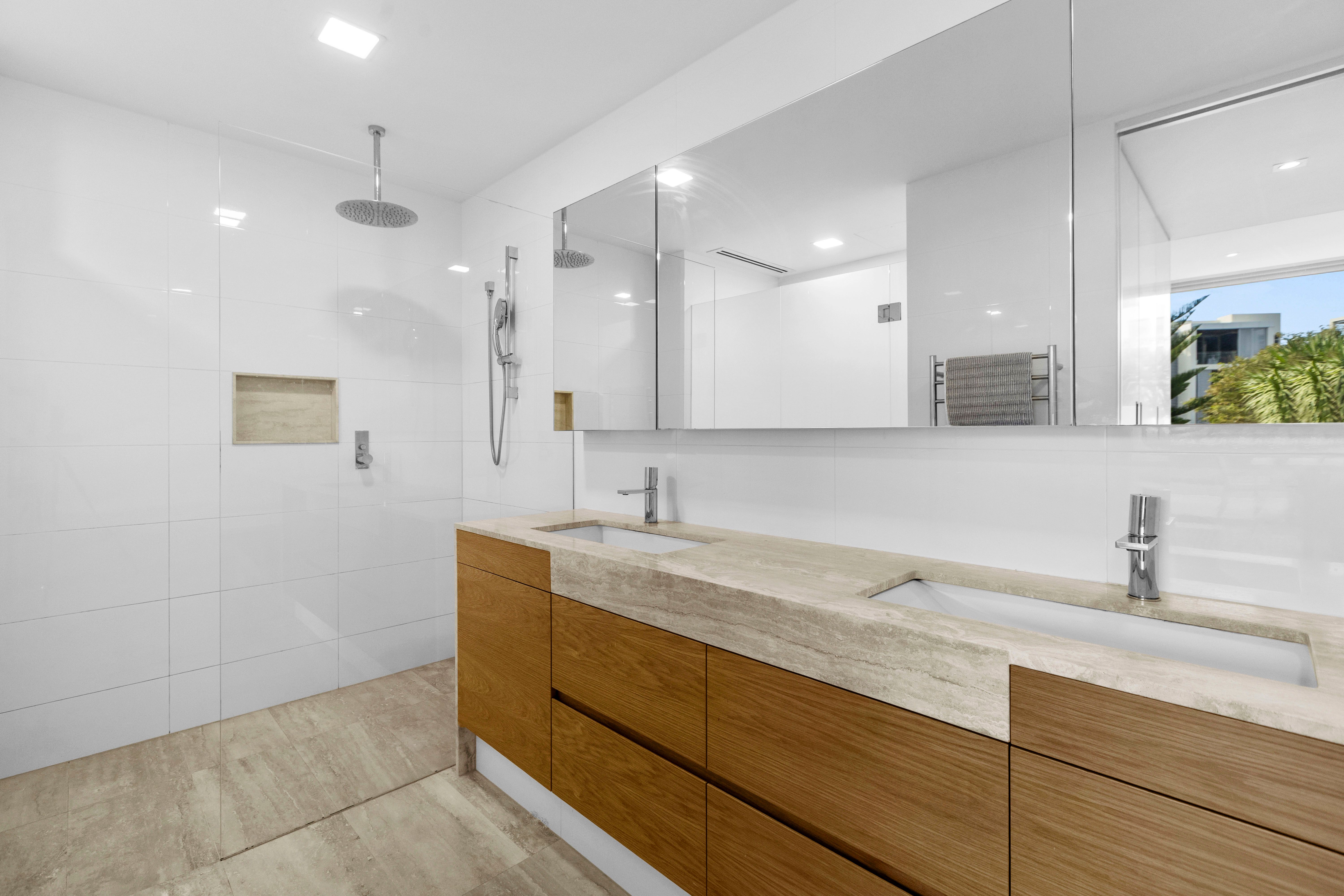 15/6 Tasker Place — photo 18 of 30