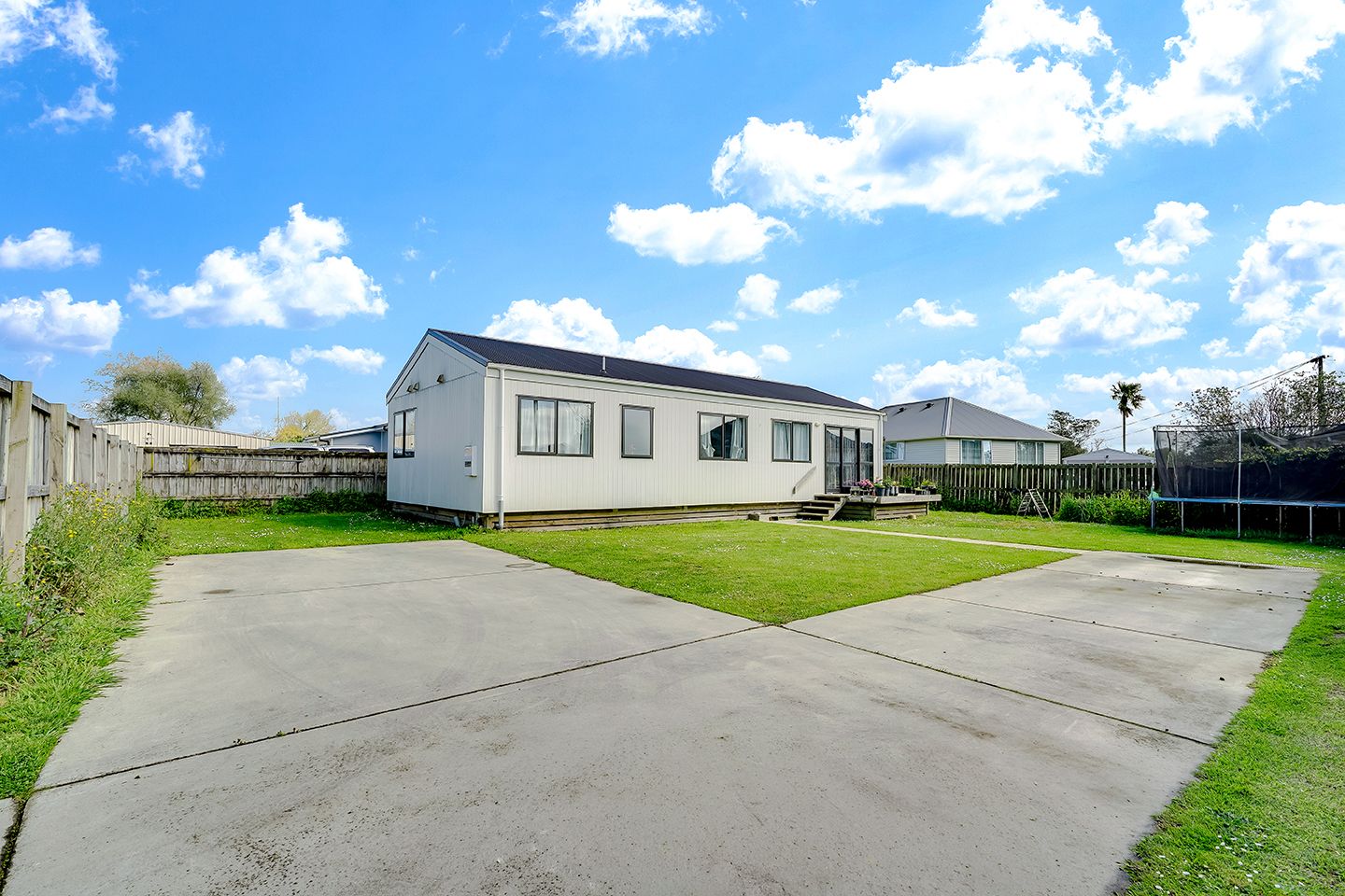 20A Anzac Avenue, Morrinsville, Matamata Piako District