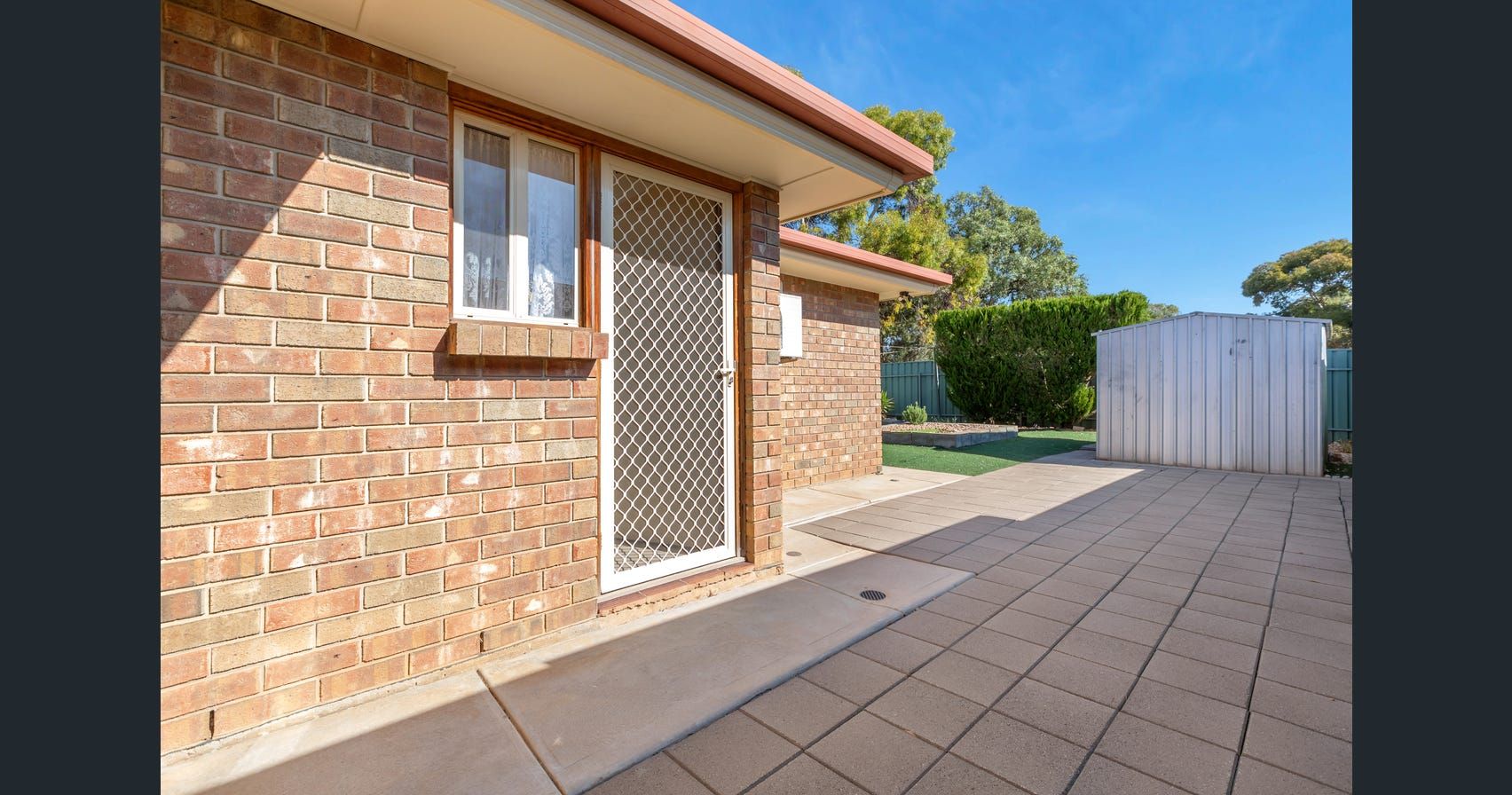 15 Riverview Parade, Blakeview, SA 5114